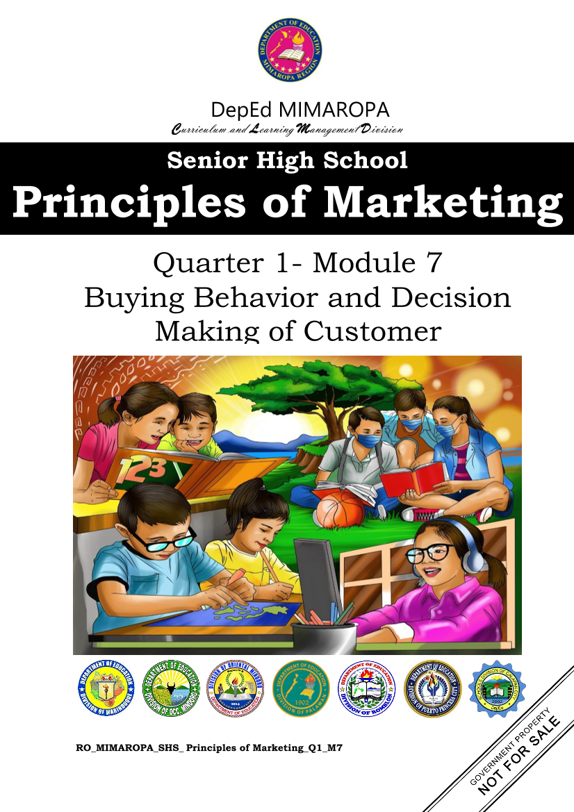 Preview page 1