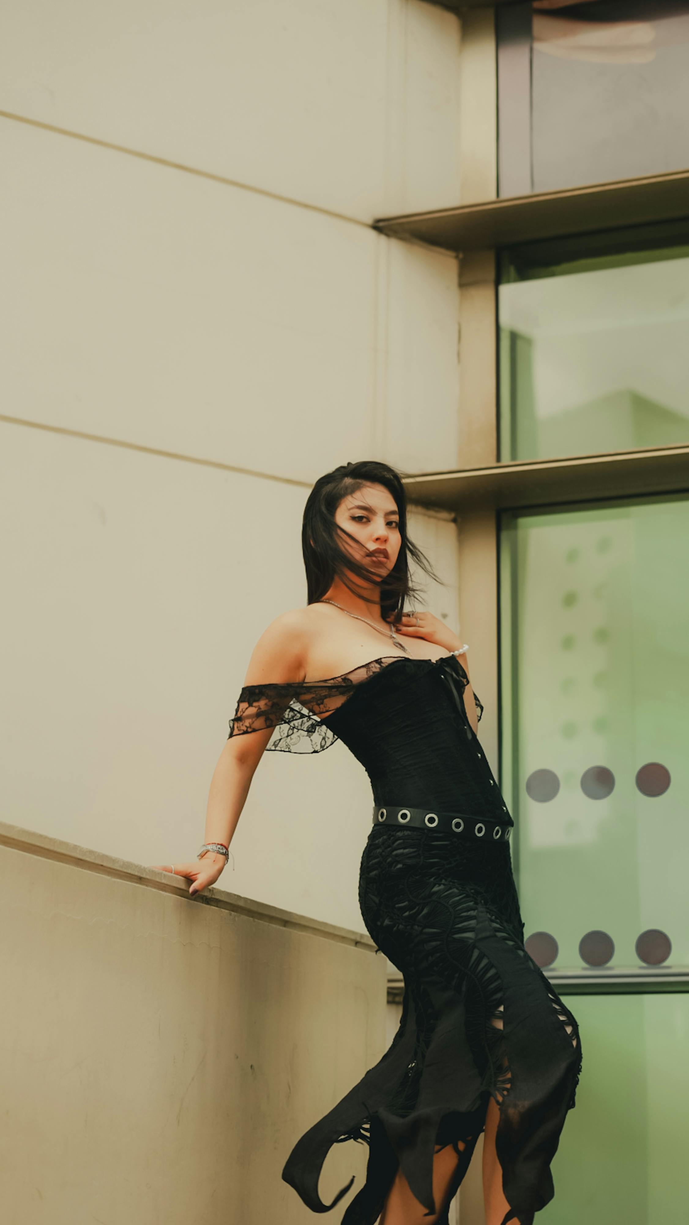 OutfitStyle