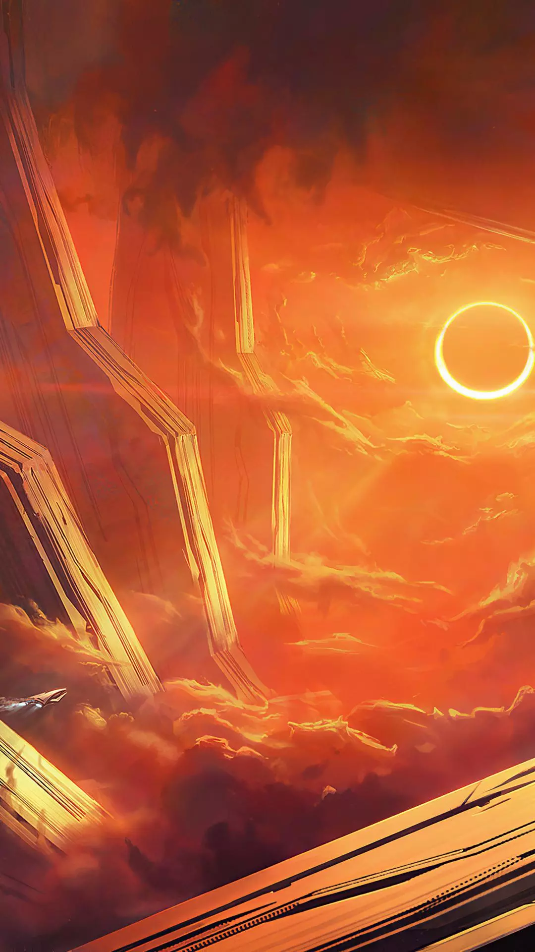Wallpapers