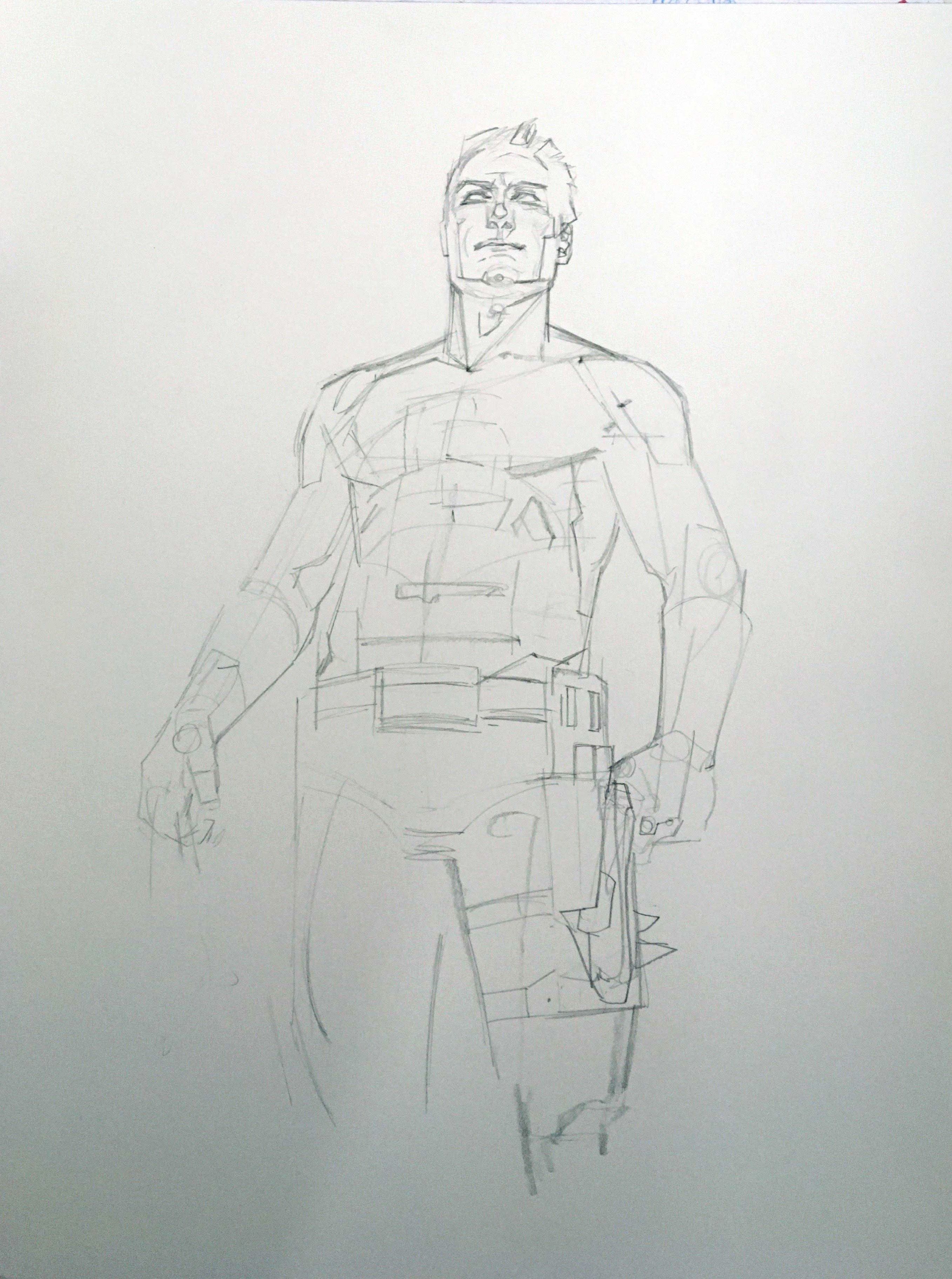 Image 1130813 — Comics