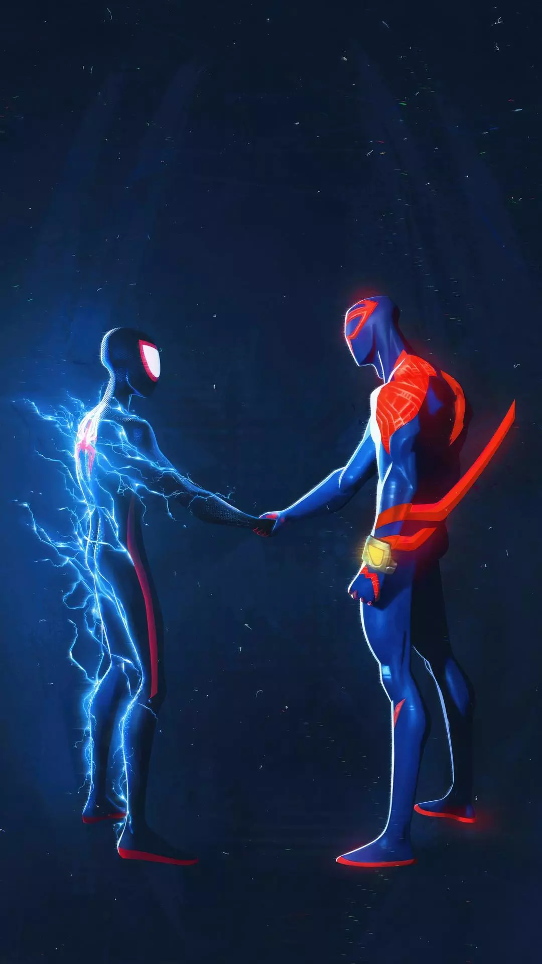 Wallpapers