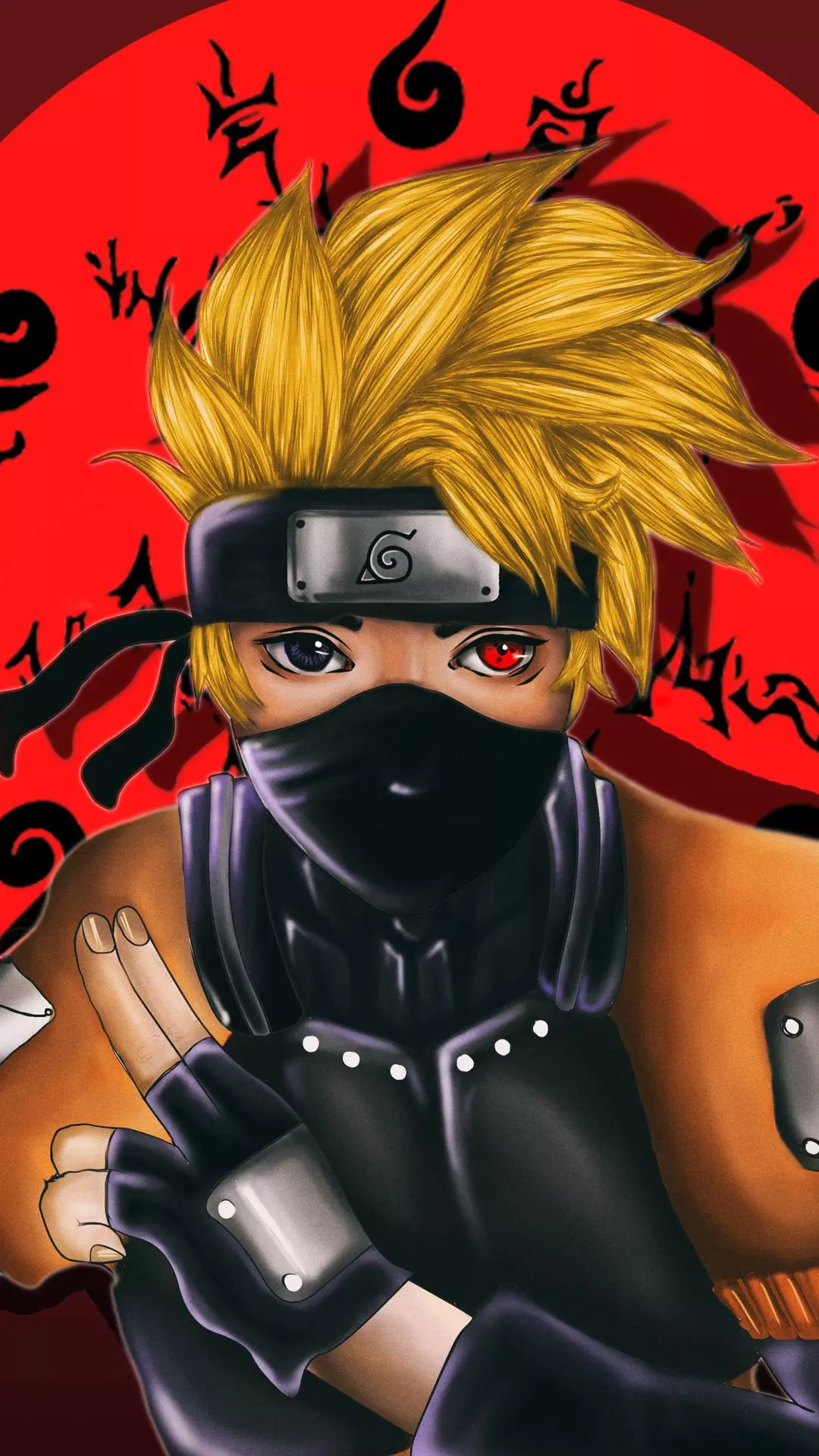 Wallpapers