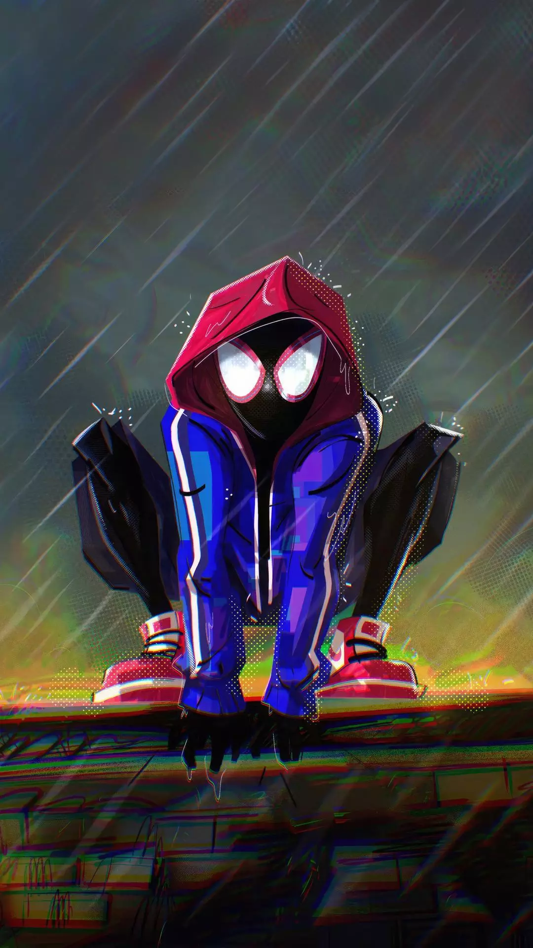 Wallpapers