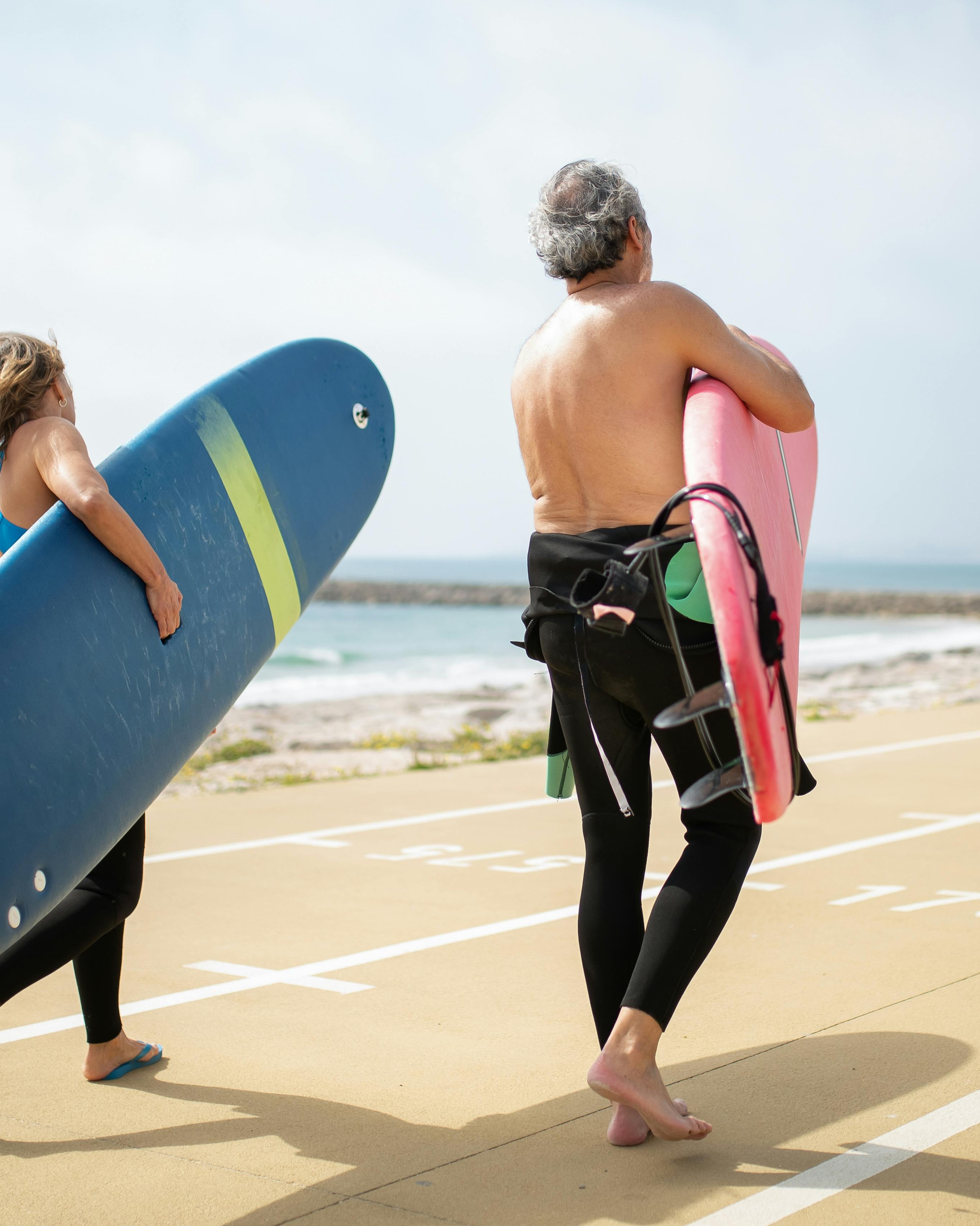 Image 1429837 — Sports