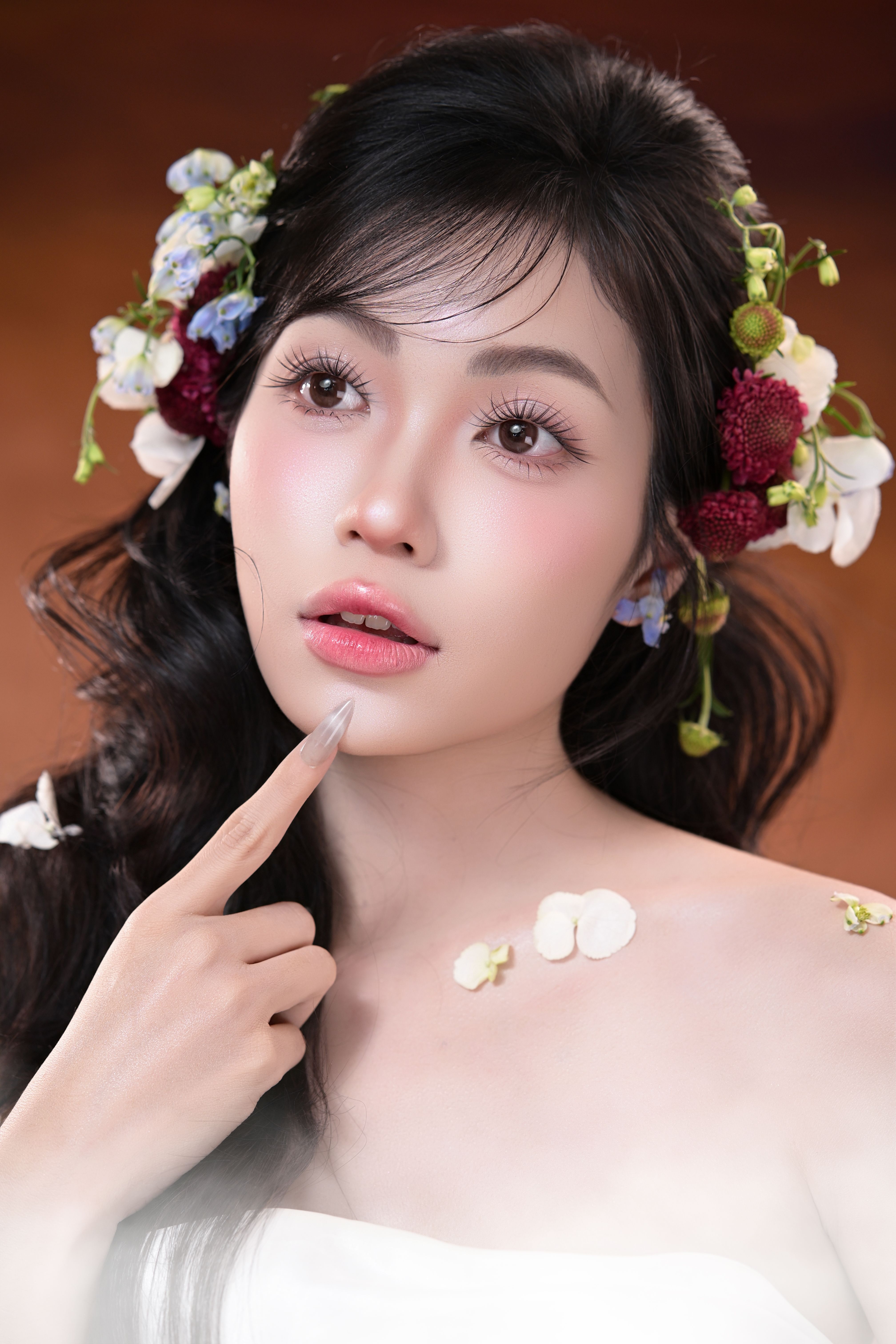Image 1623238 — Beauty