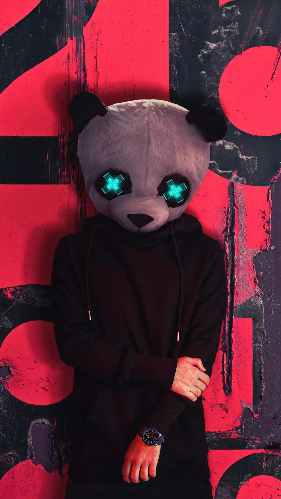 Wallpapers