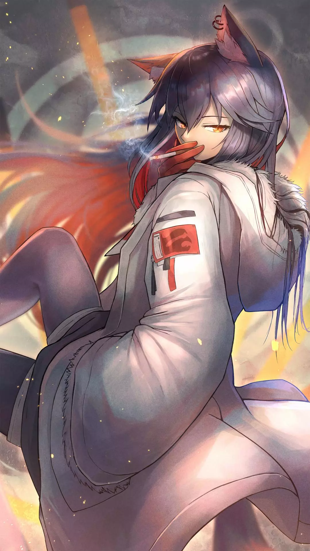Wallpapers