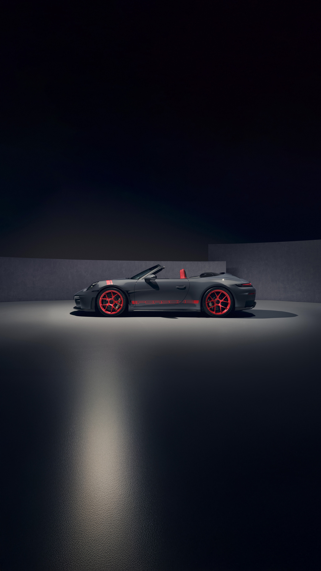 Wallpapers
