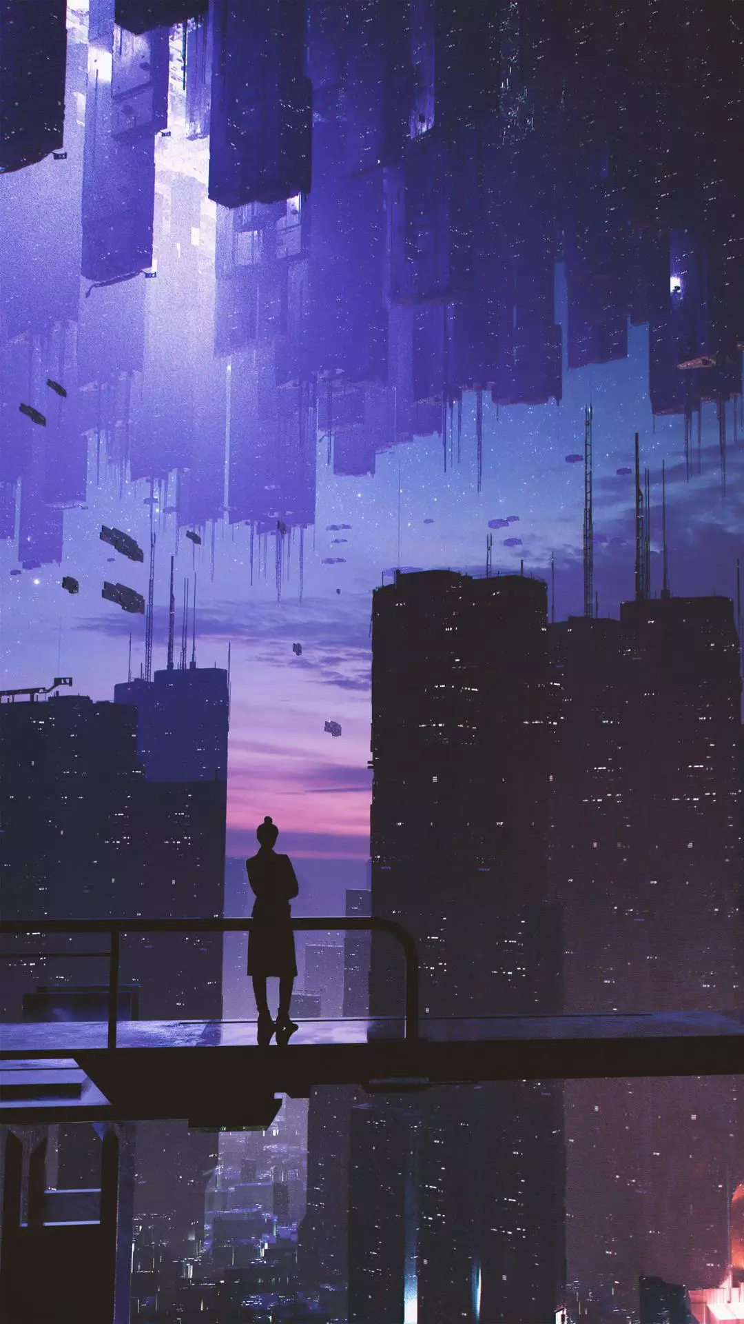 Wallpapers