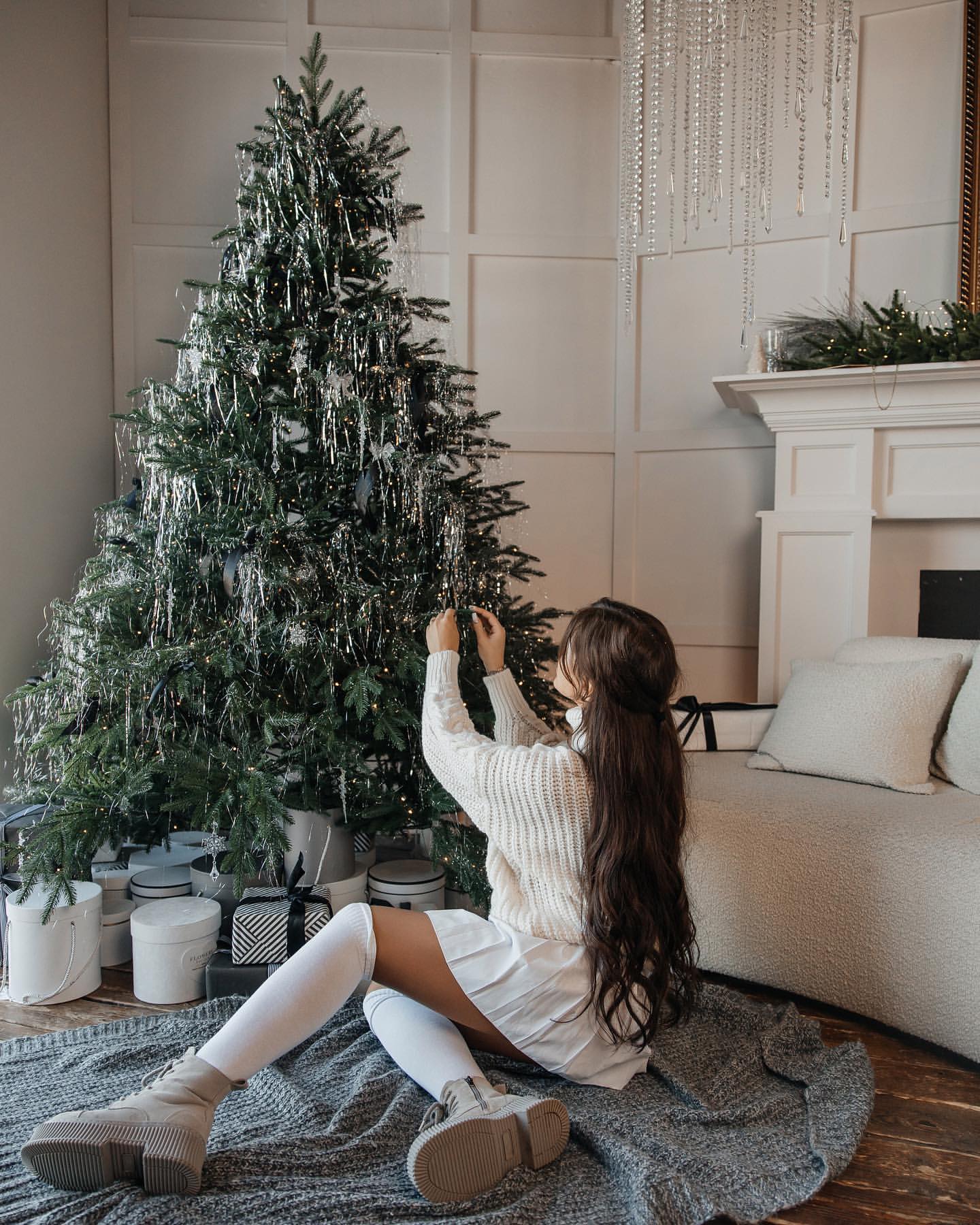 Home Decoration
