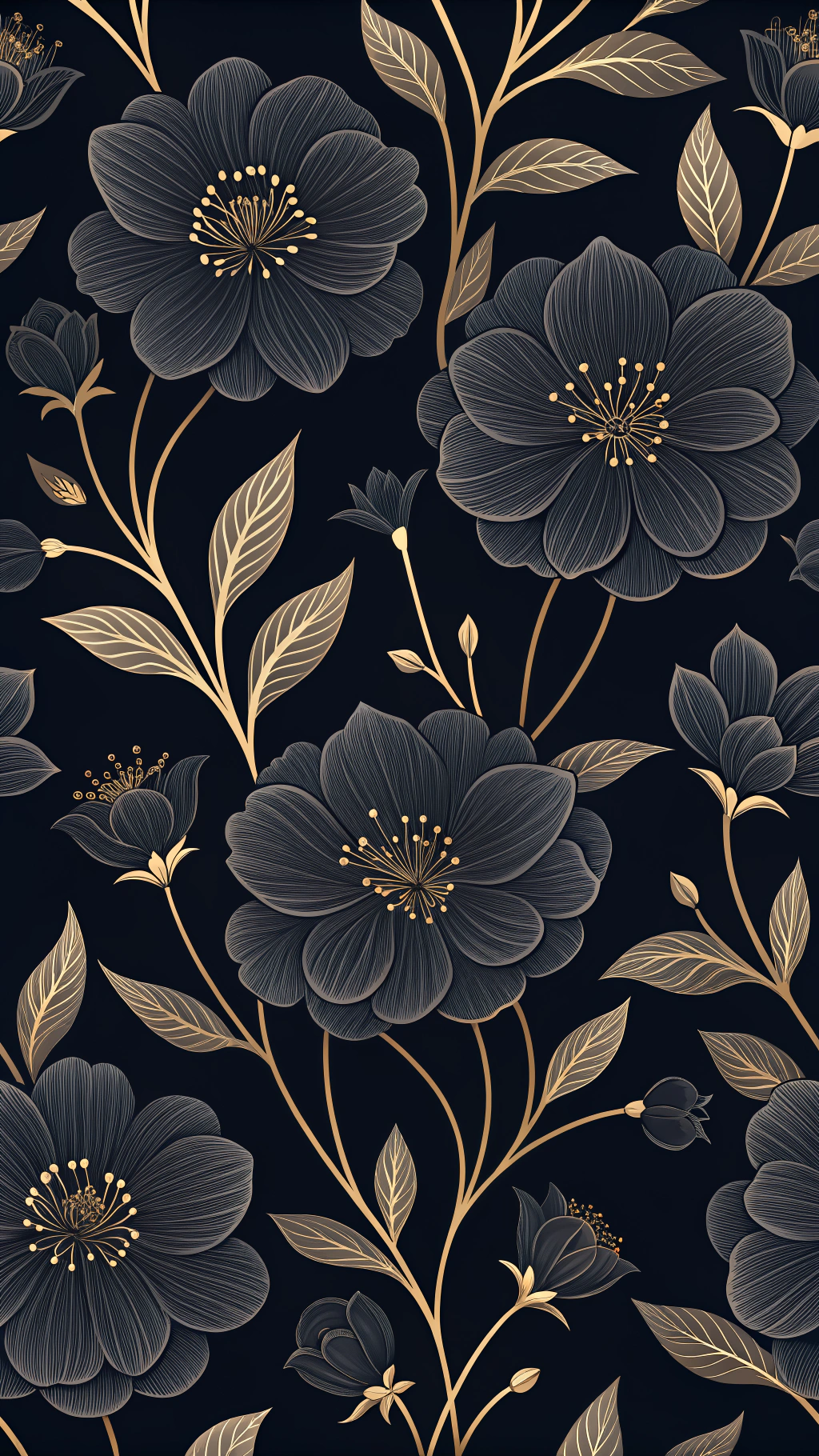 Wallpapers