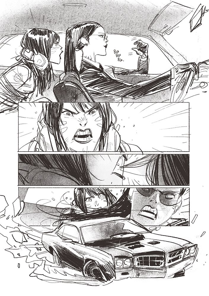 Image 1129745 — Comics