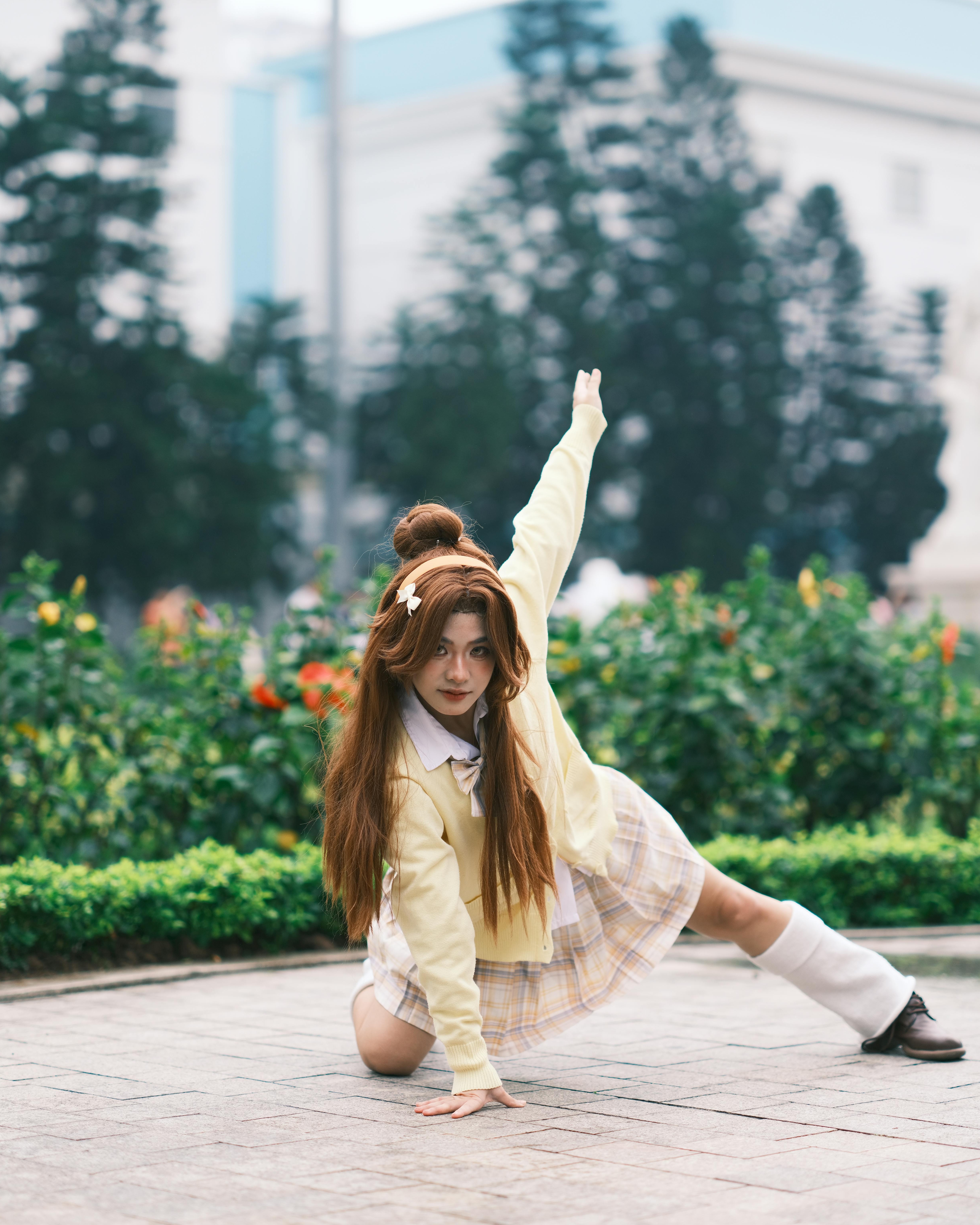 OutfitStyle