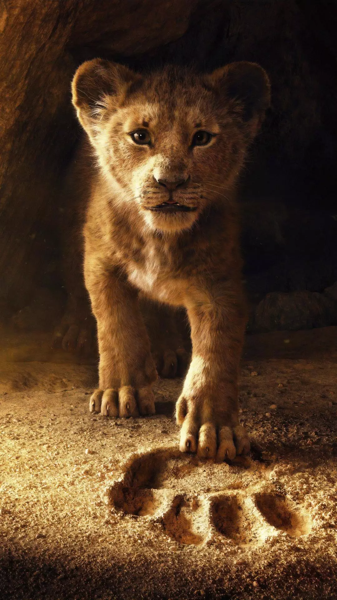 Wallpapers