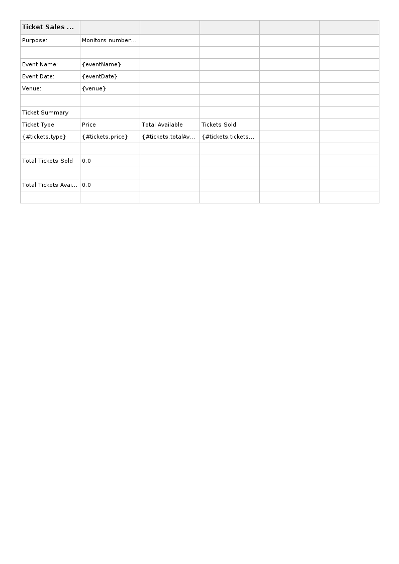 Preview page 1