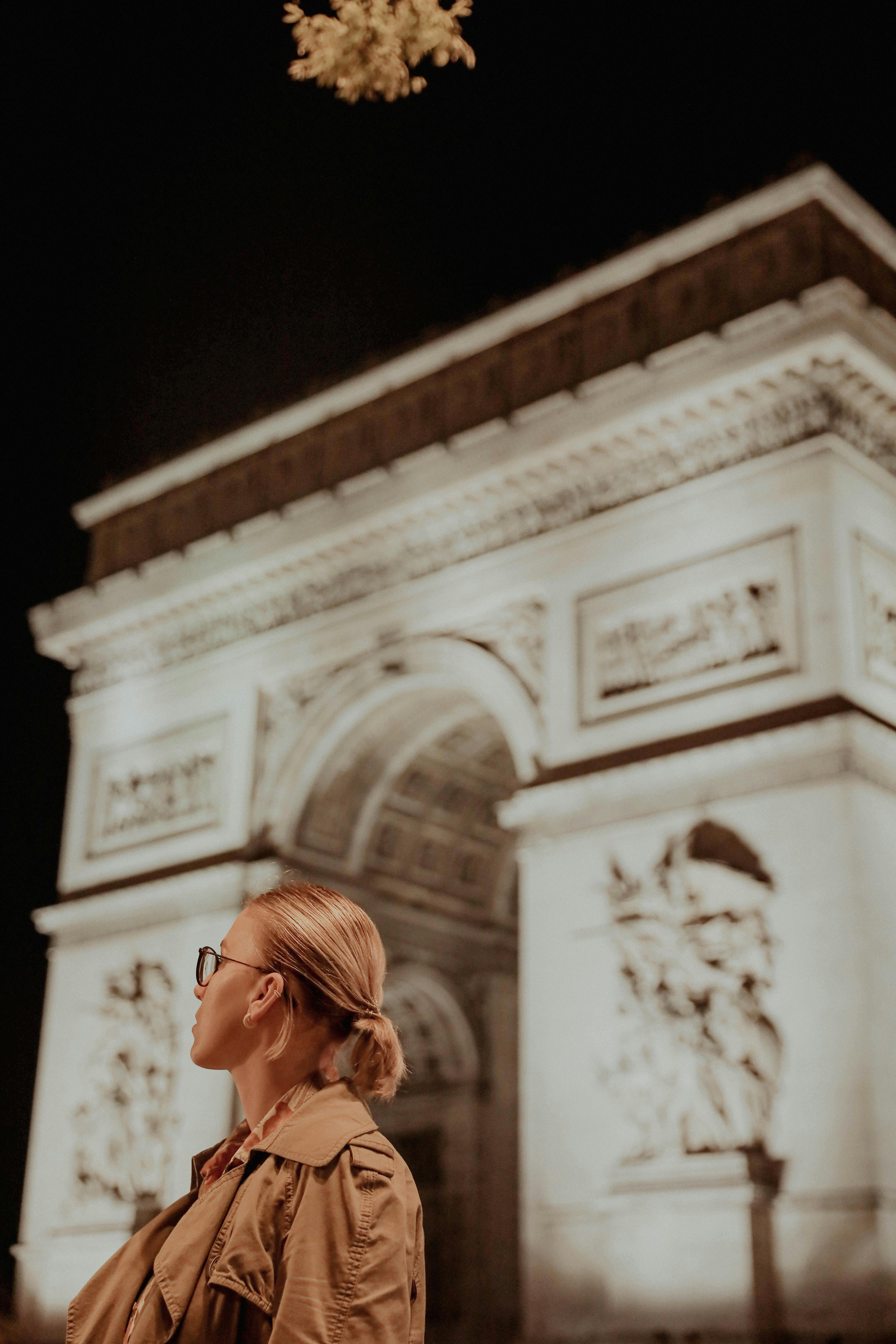 Cityscapes