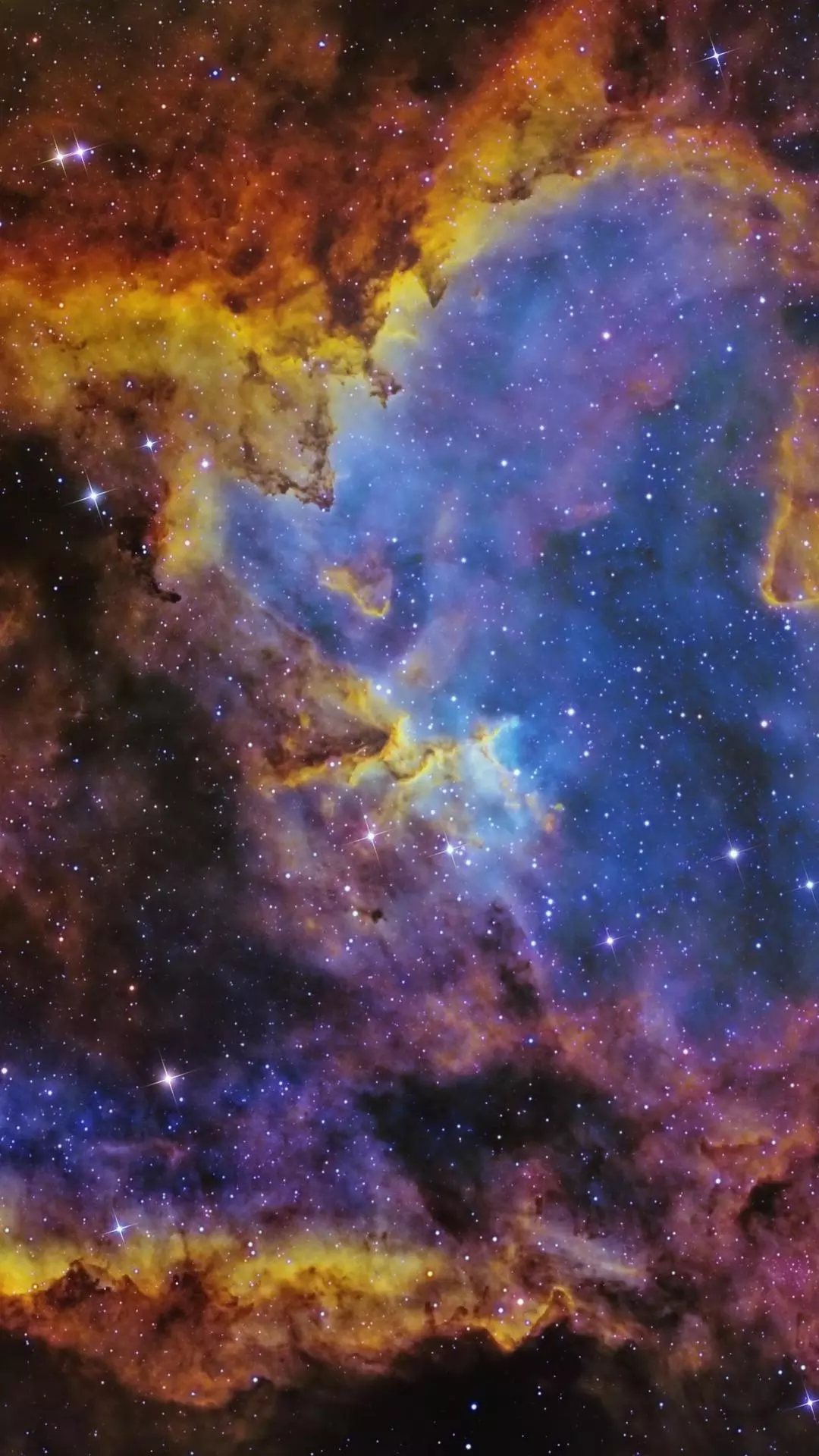 Wallpapers