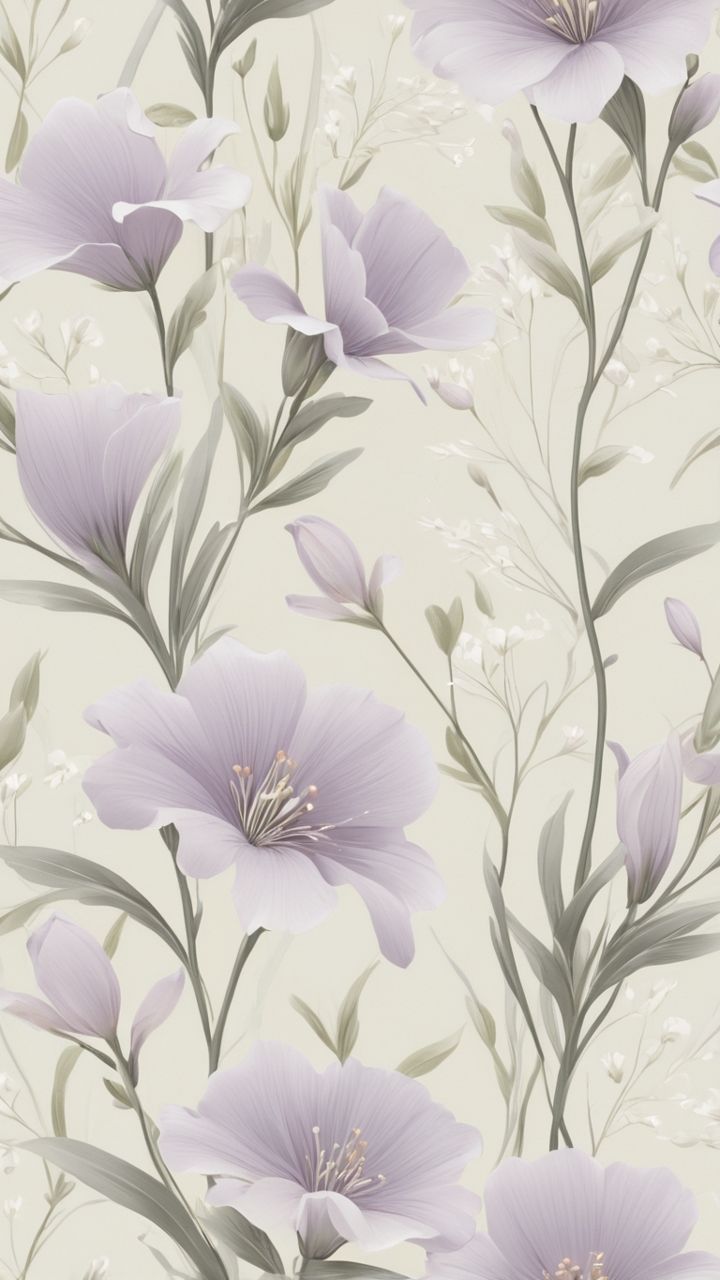 Wallpapers