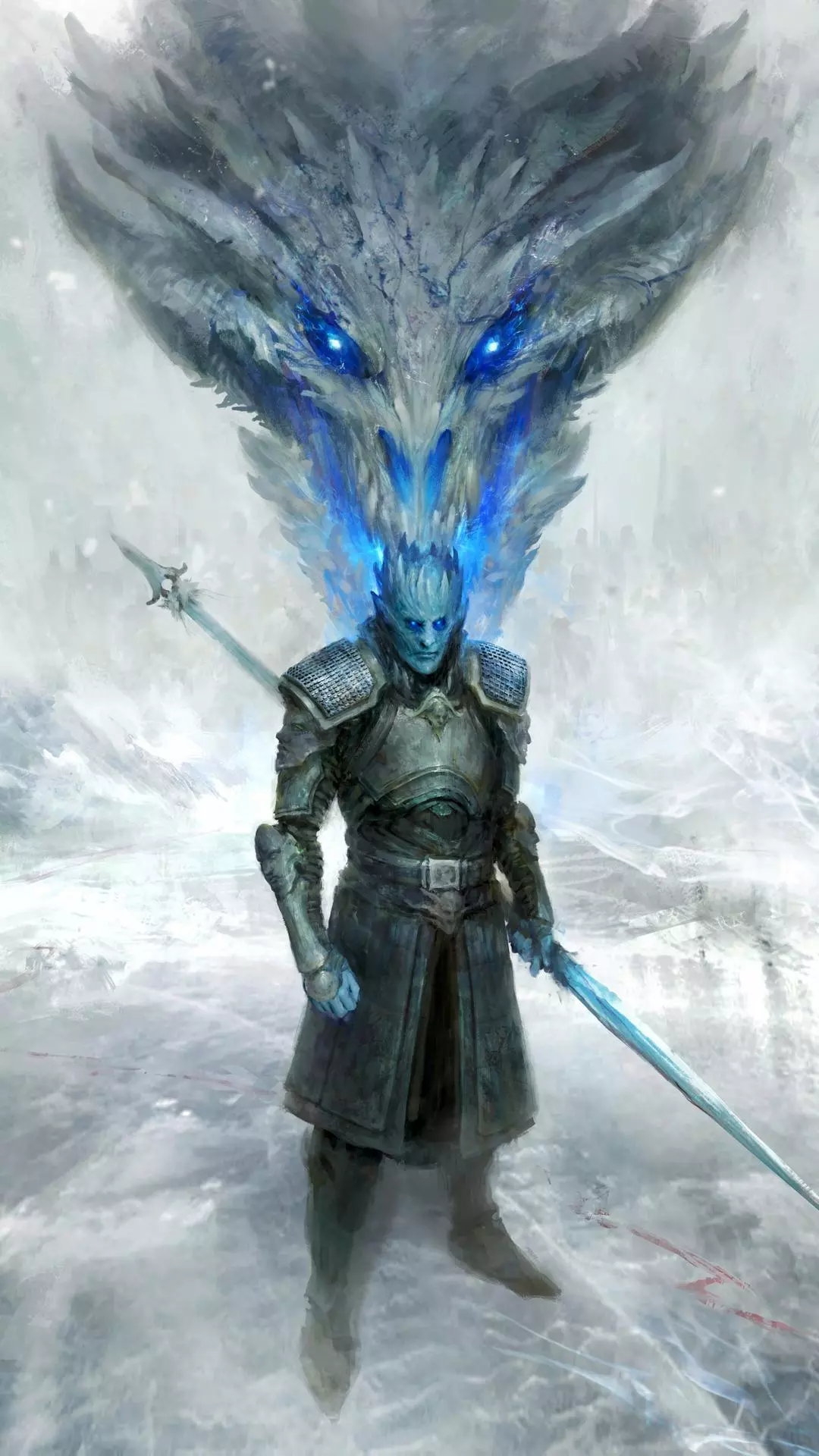 Wallpapers