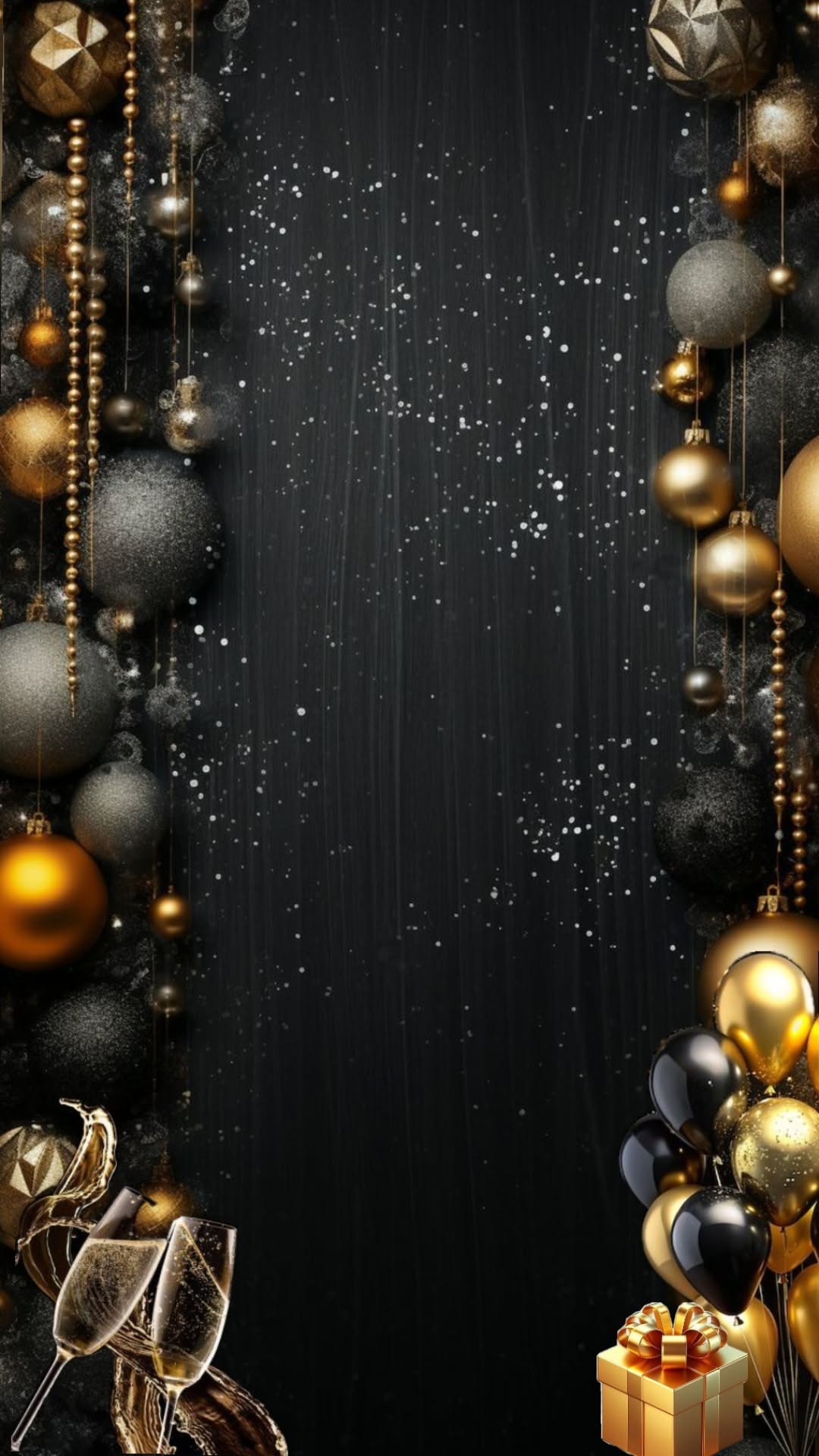 Wallpapers