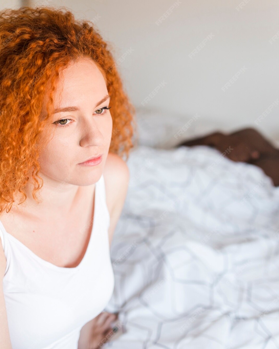 Home Decoration