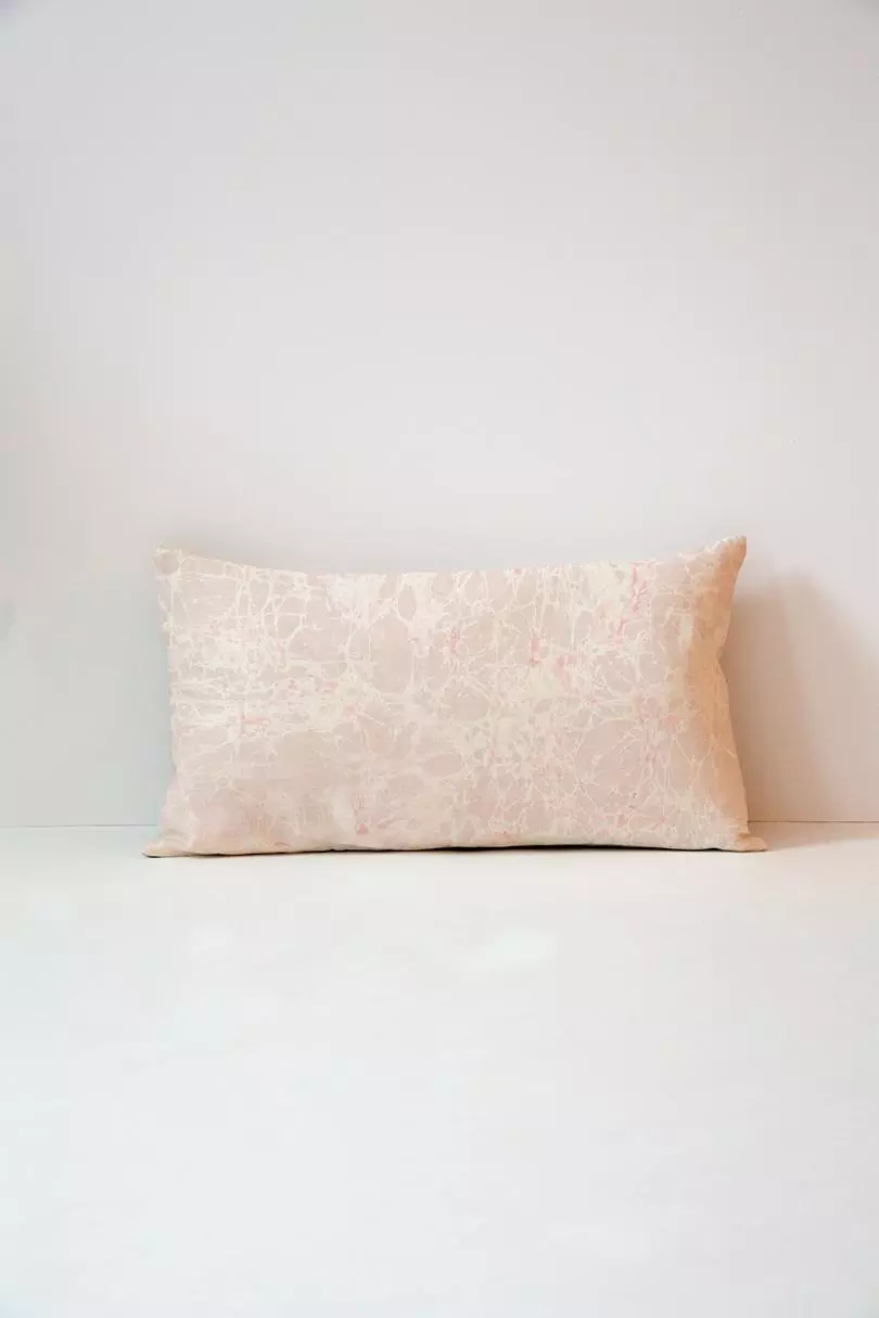 Home Goods
