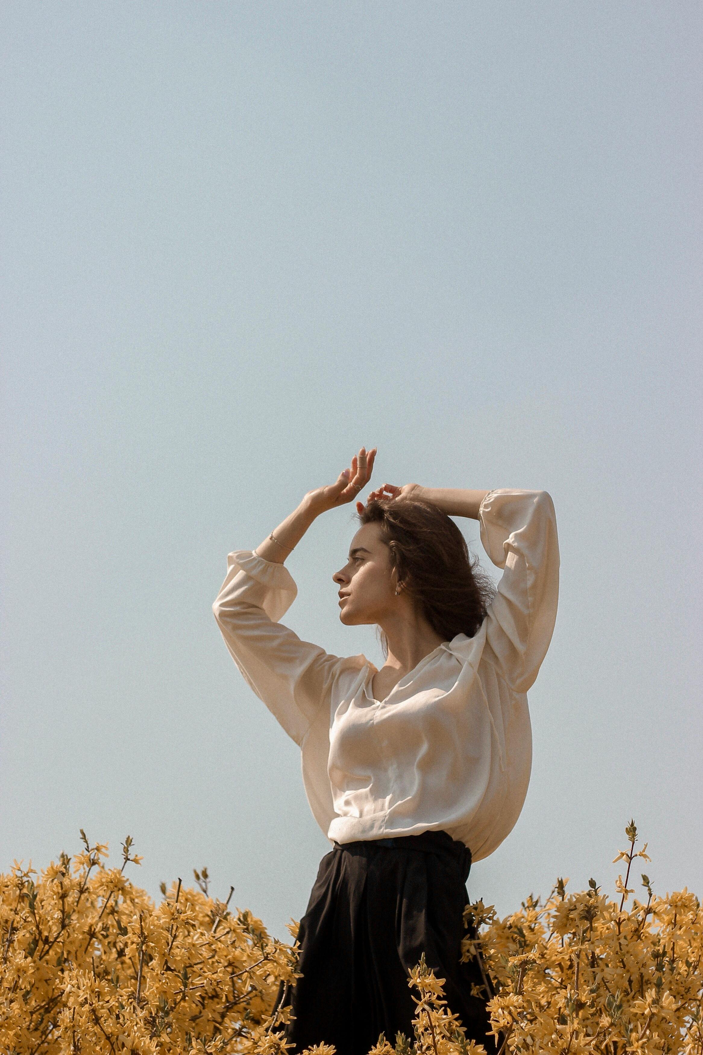 Sky Series