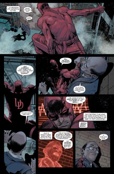 Image 1136471 — Comics