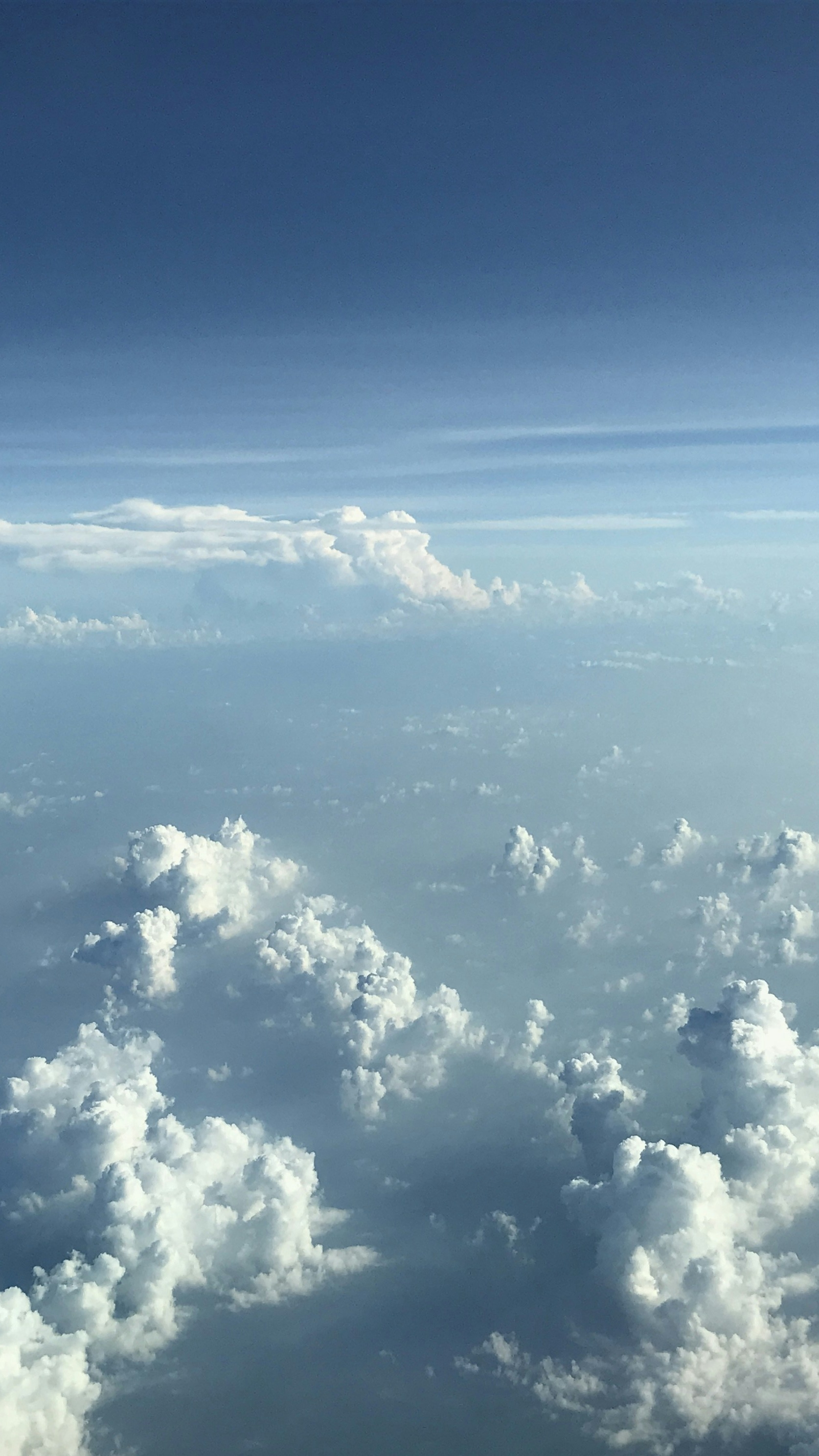 Sky Series
