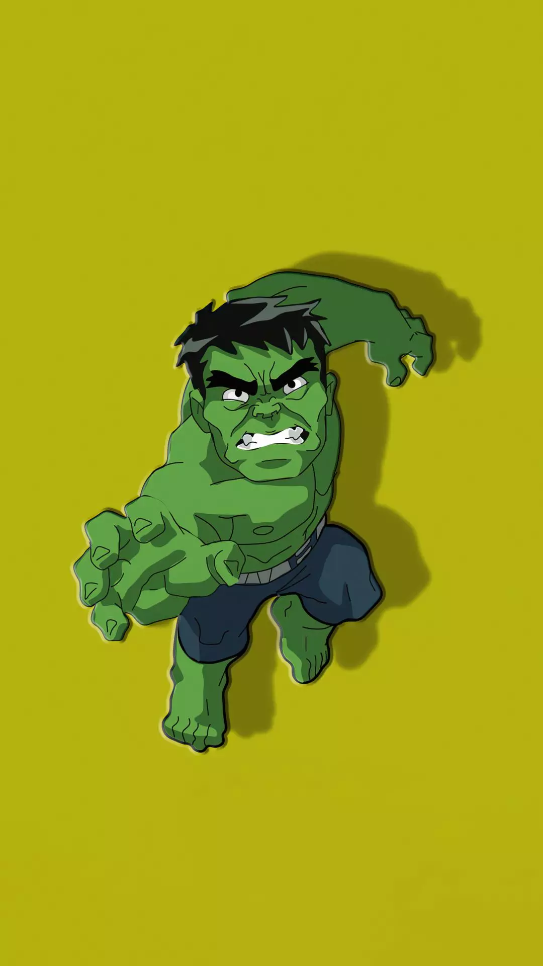 Wallpapers