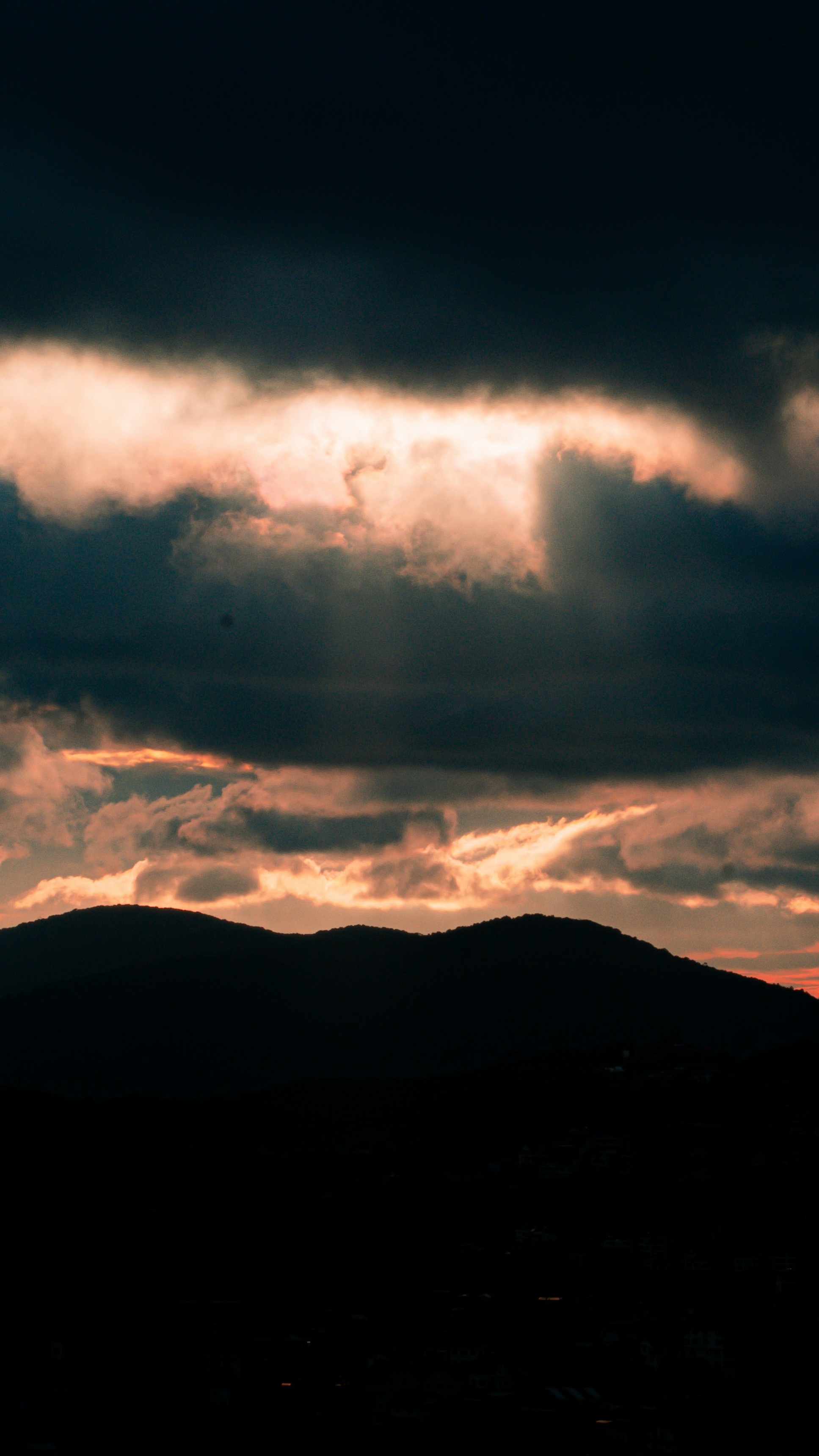 Landscapes