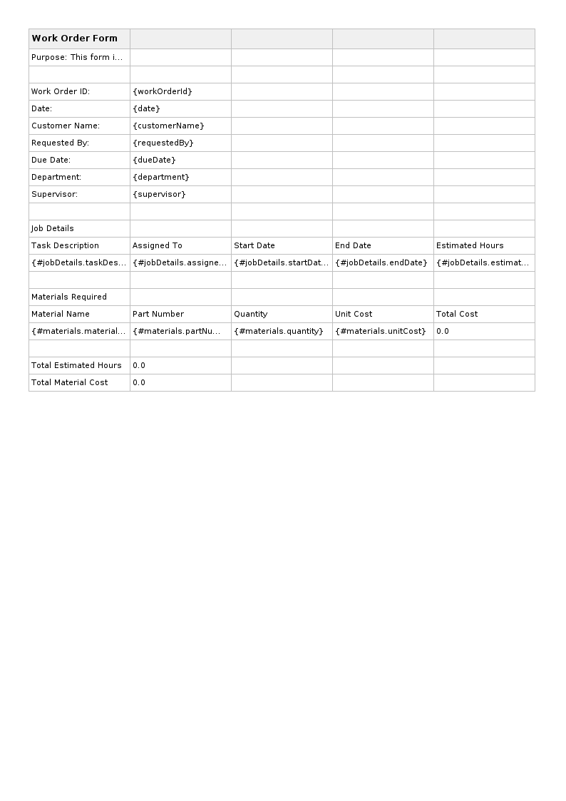 Preview page 1