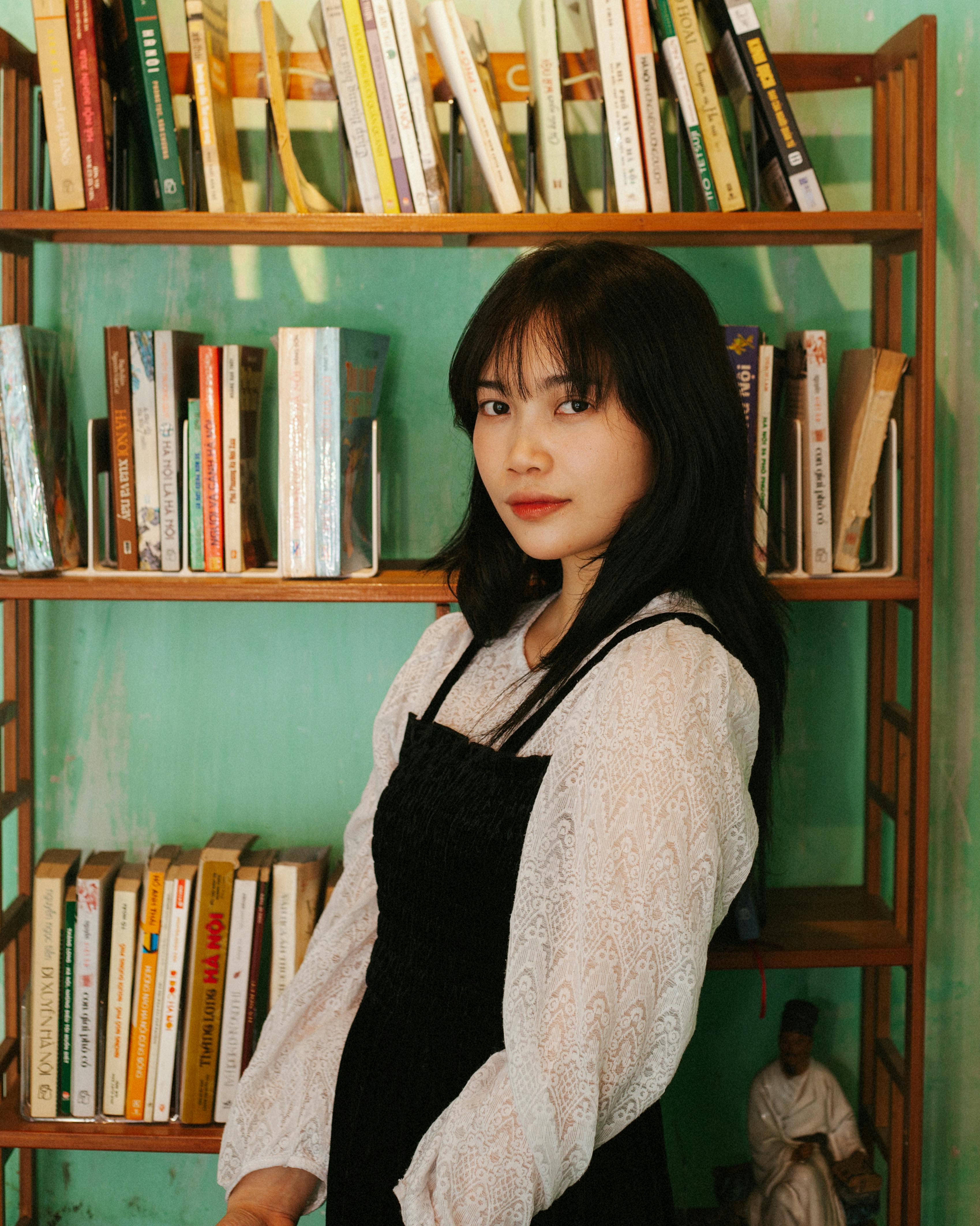 Image 1447615 — Beauty