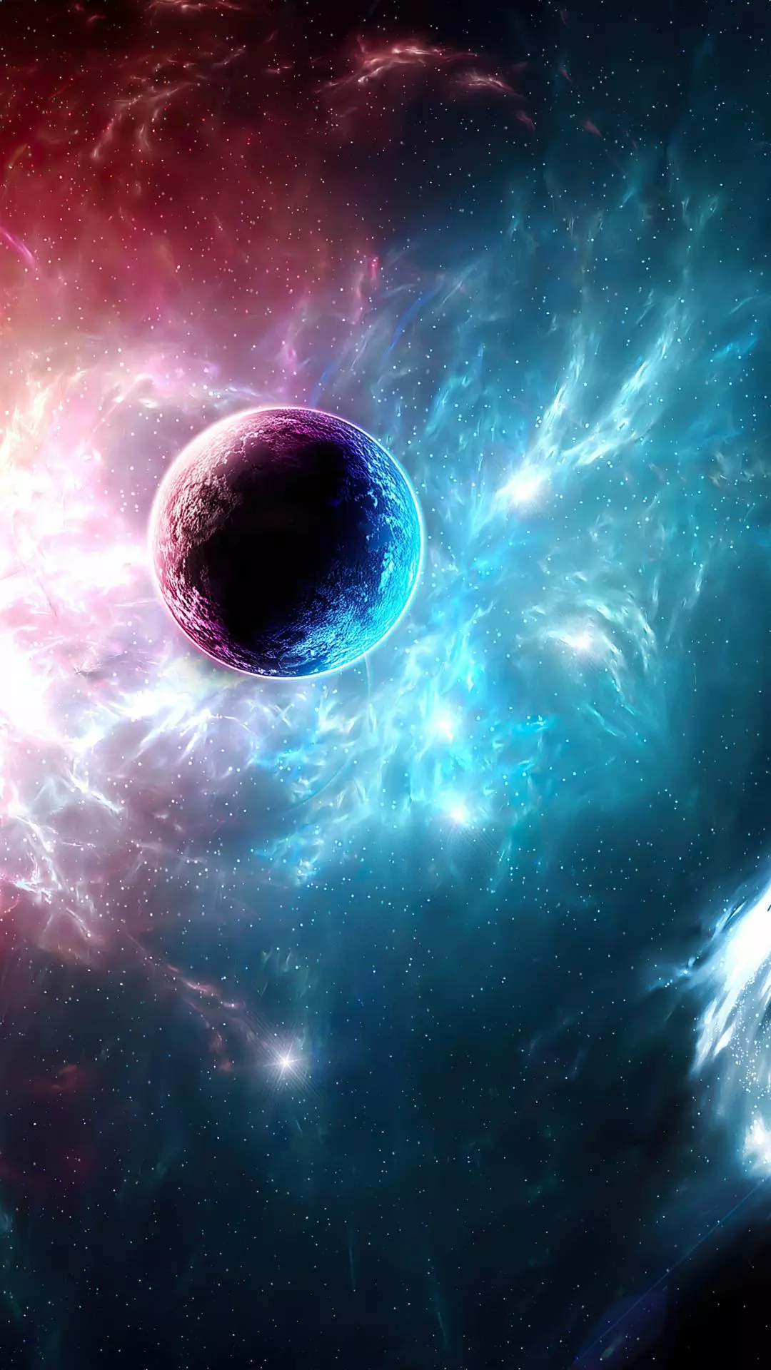 Wallpapers