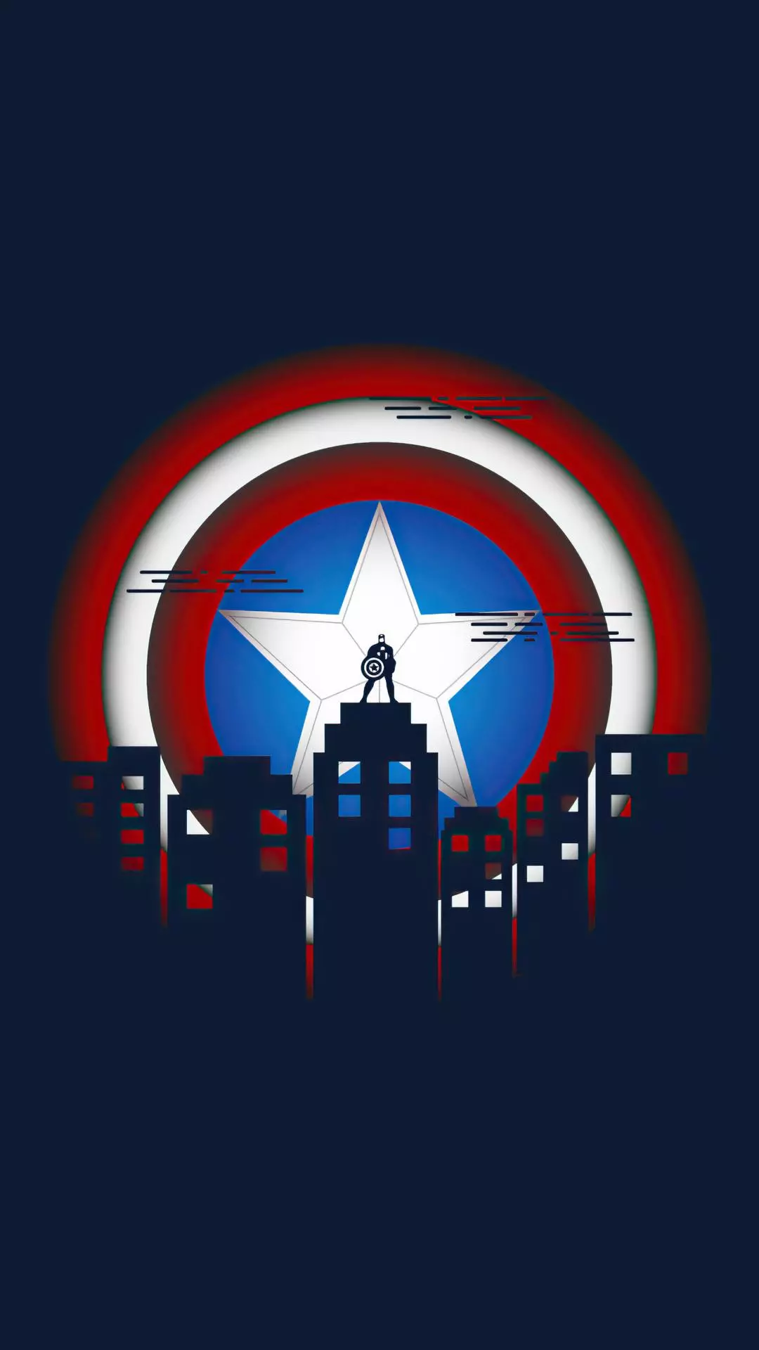 Wallpapers
