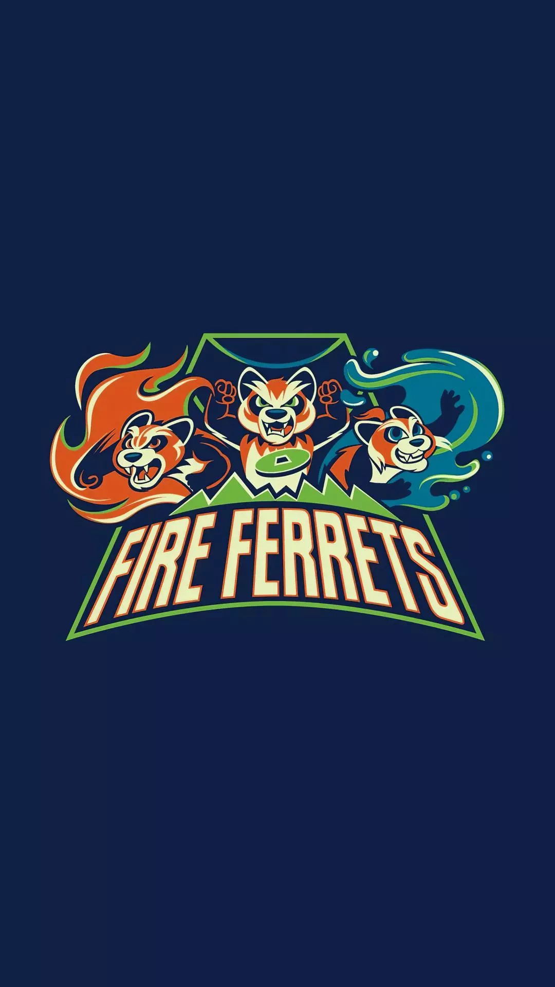 Wallpapers