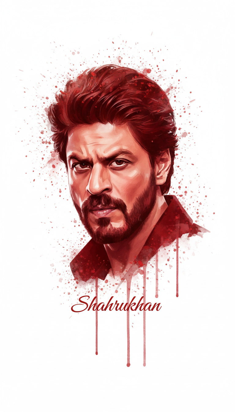 Wallpapers