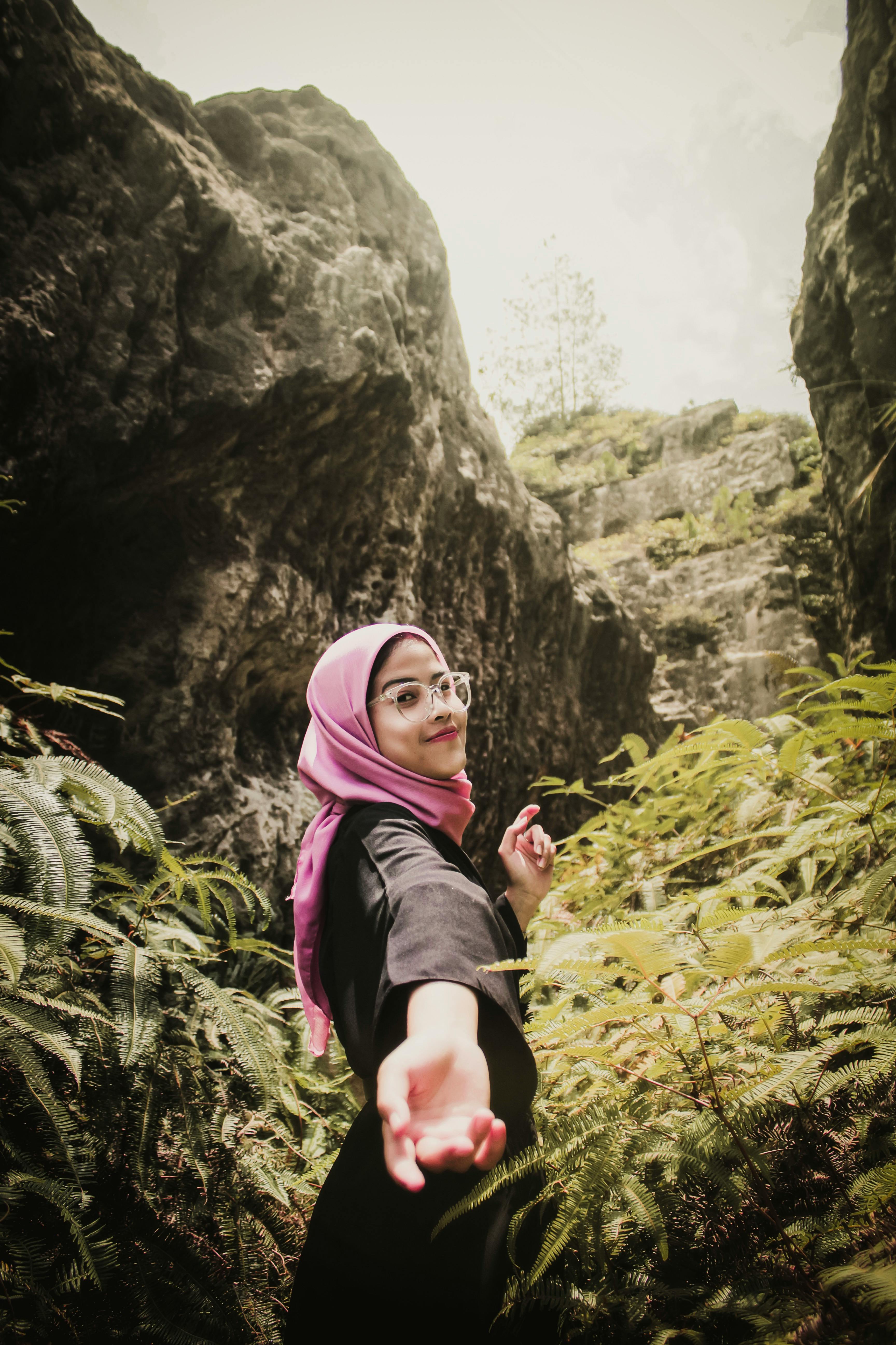 Forest & Flora