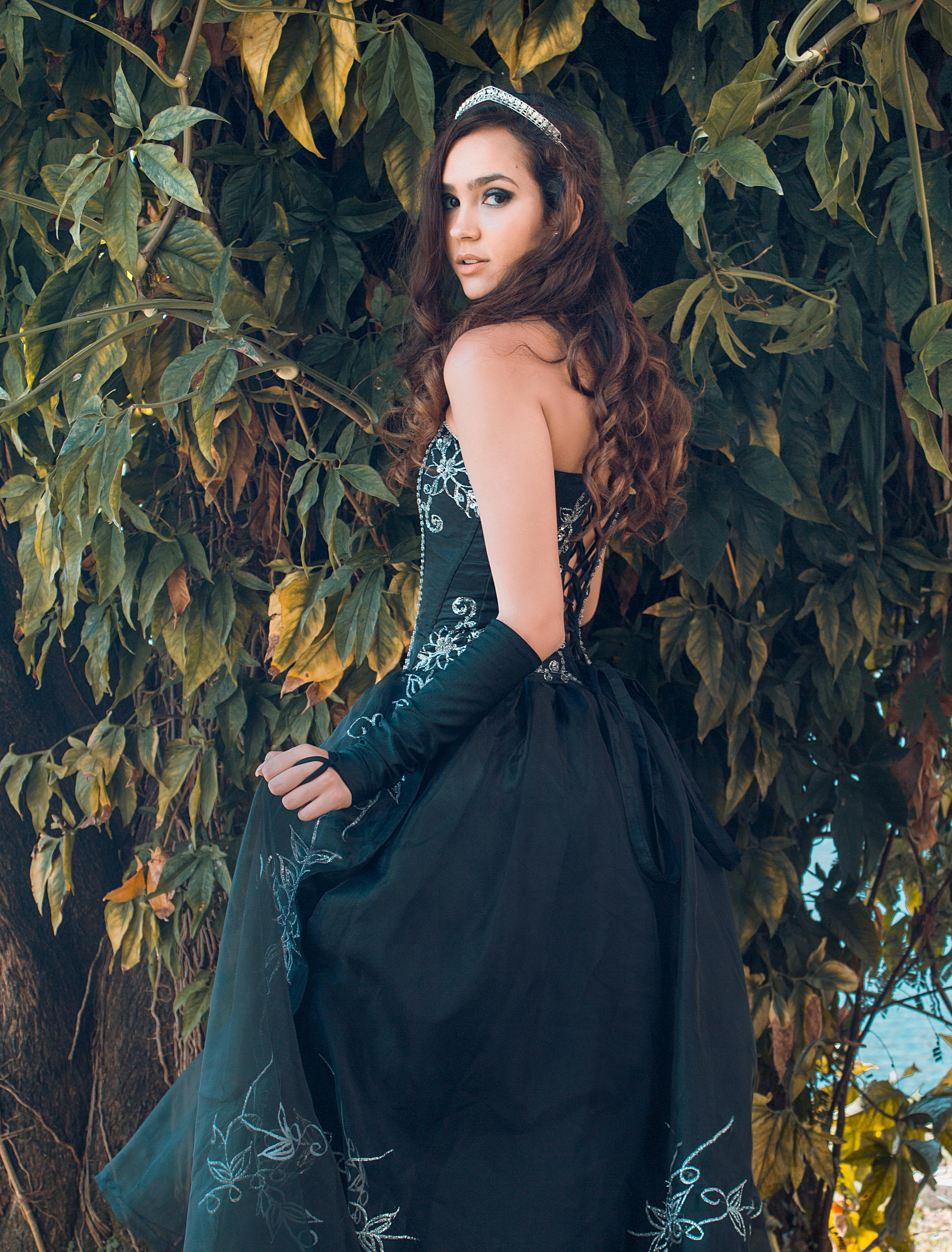 Forest & Flora