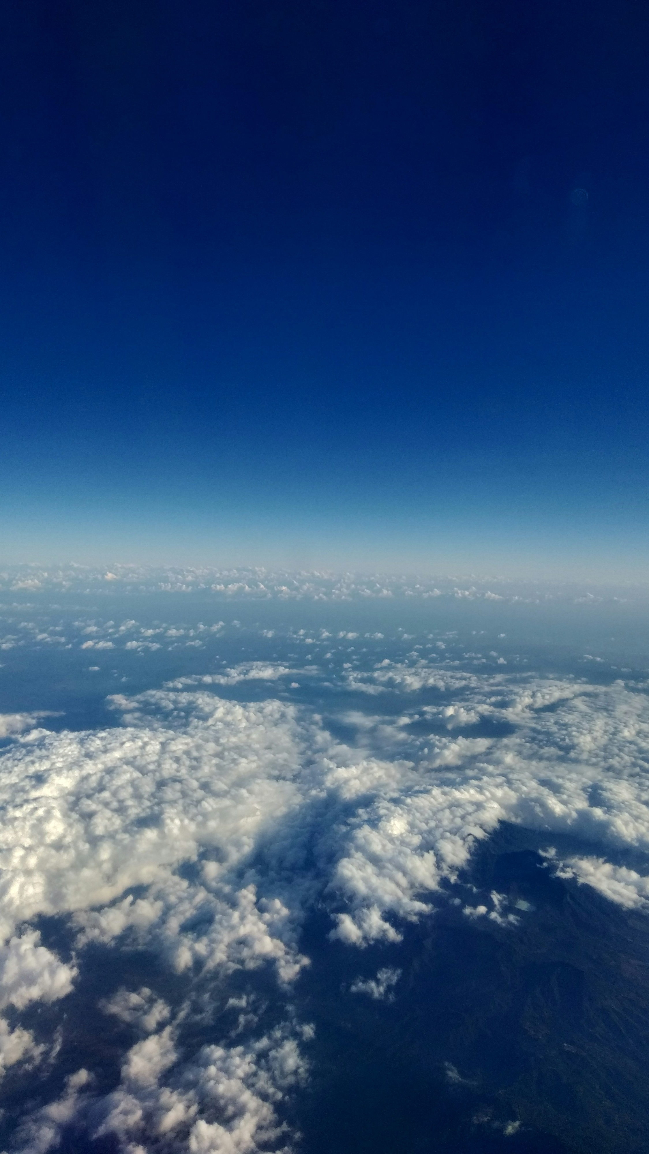Sky Series
