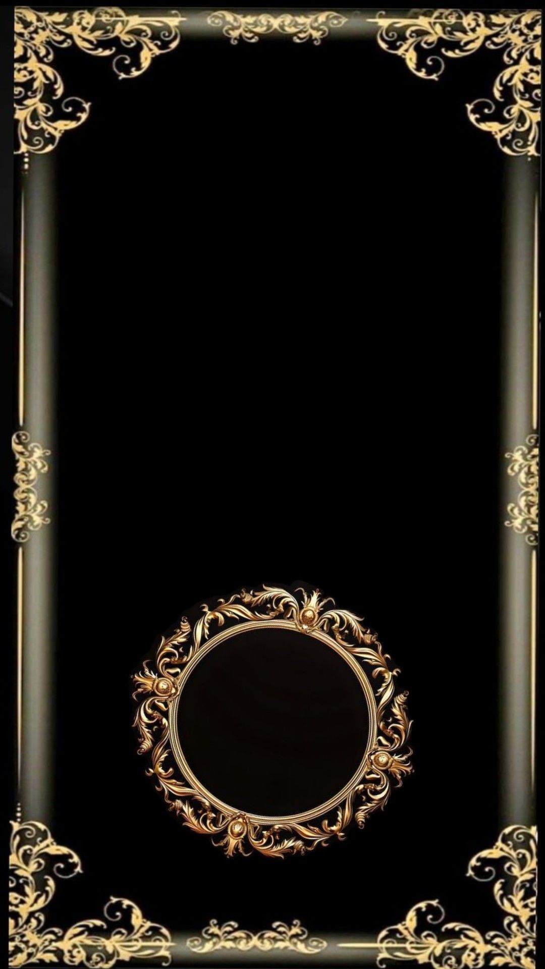 Wallpapers
