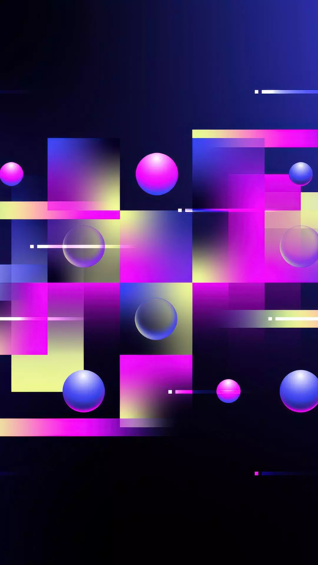 Wallpapers