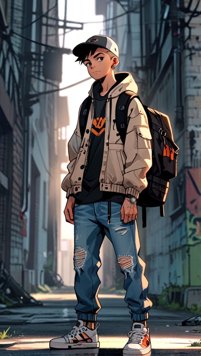 Image 1534365 — Comics
