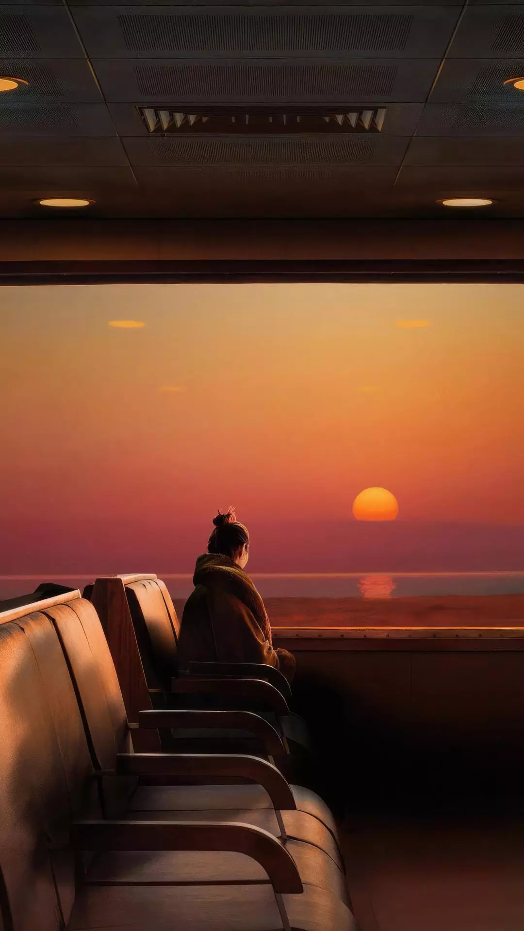 Wallpapers