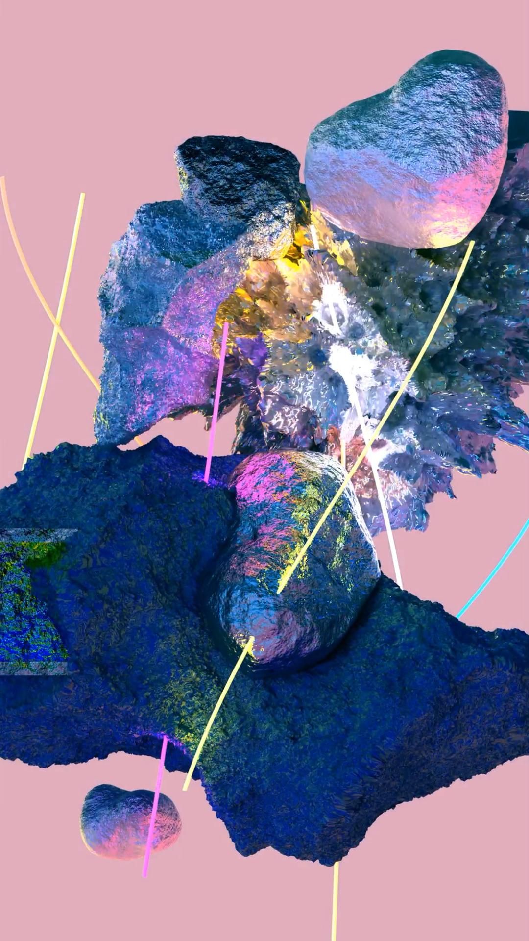 Wallpapers