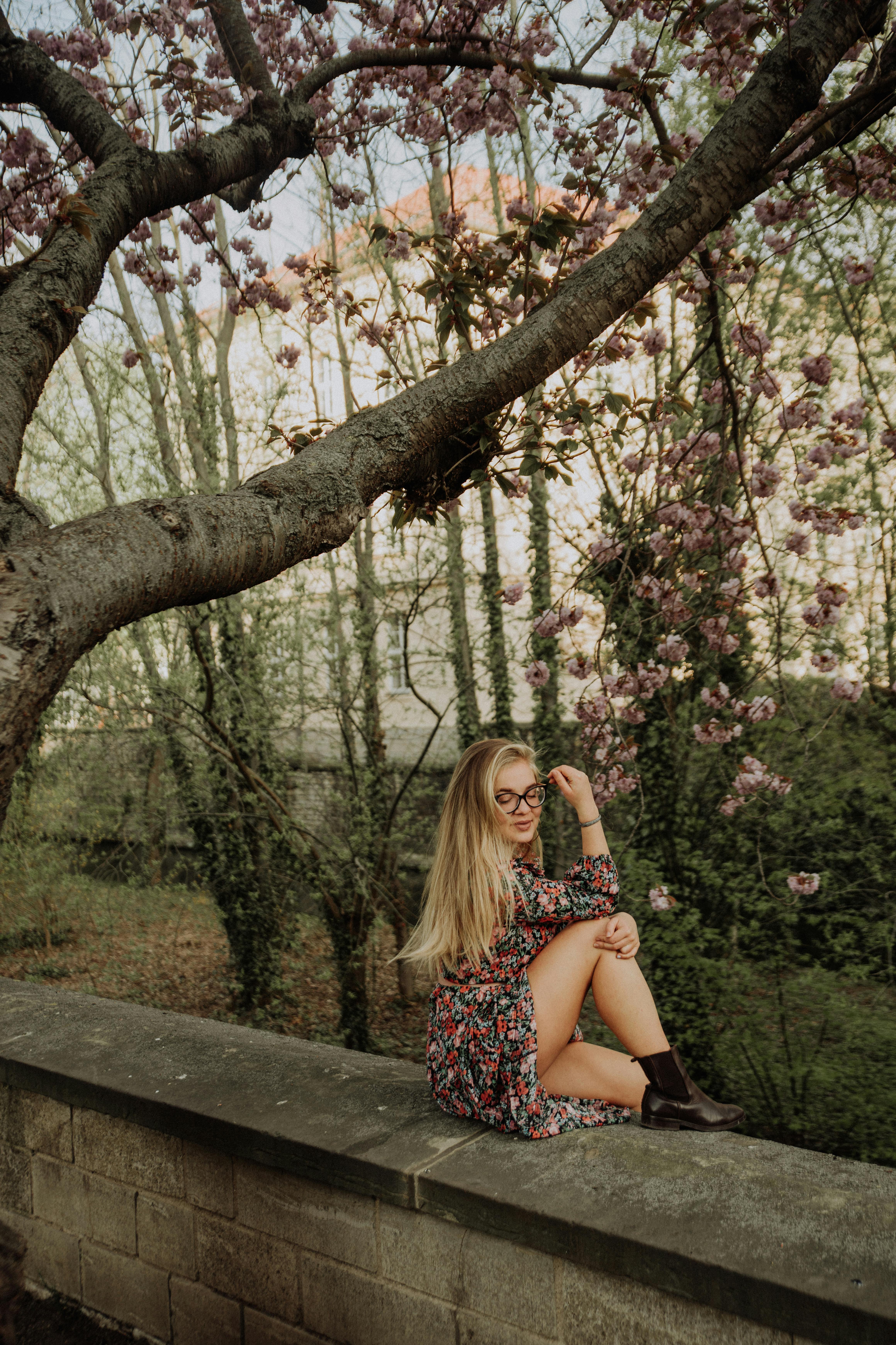Forest & Flora
