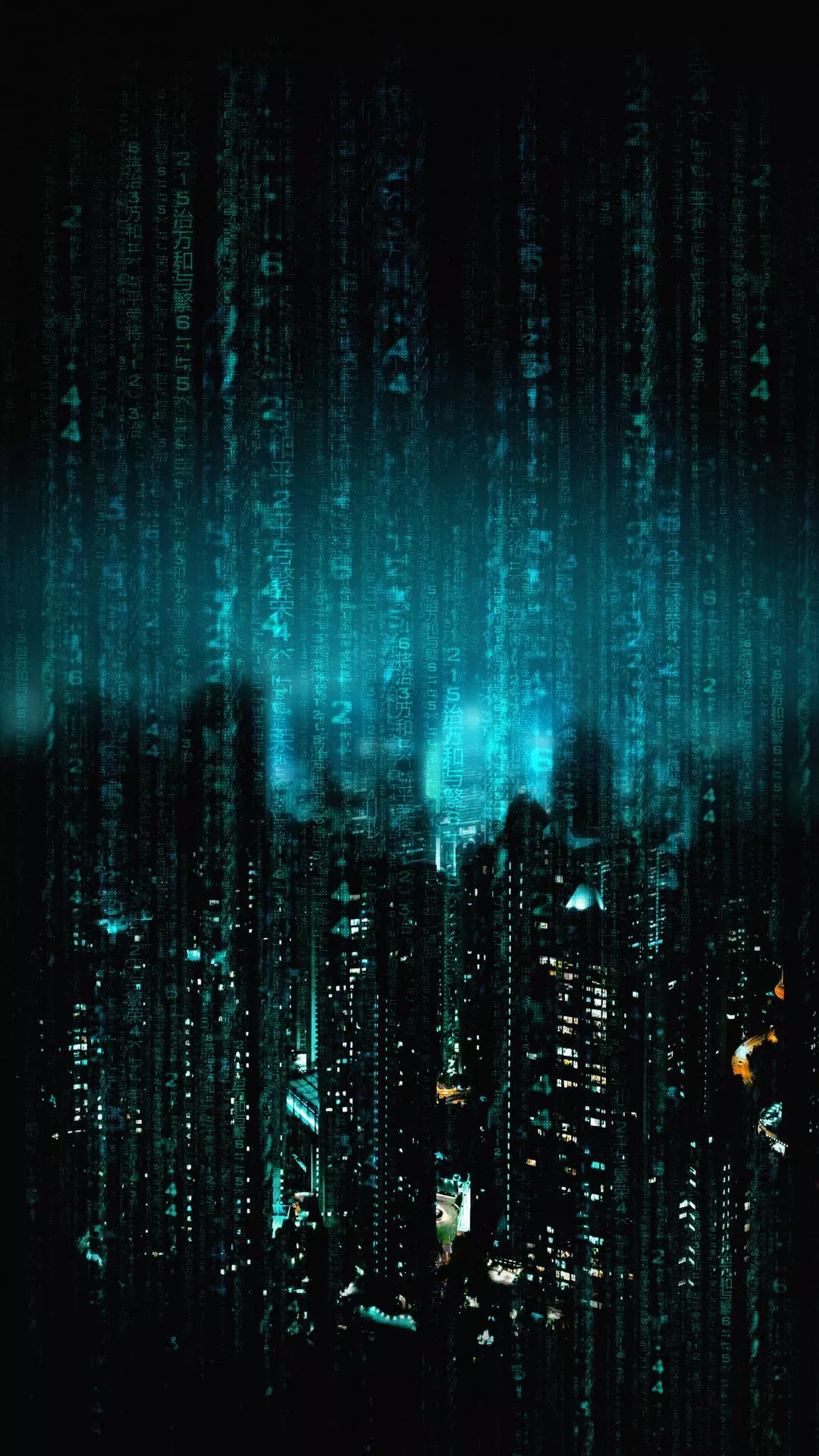 Wallpapers