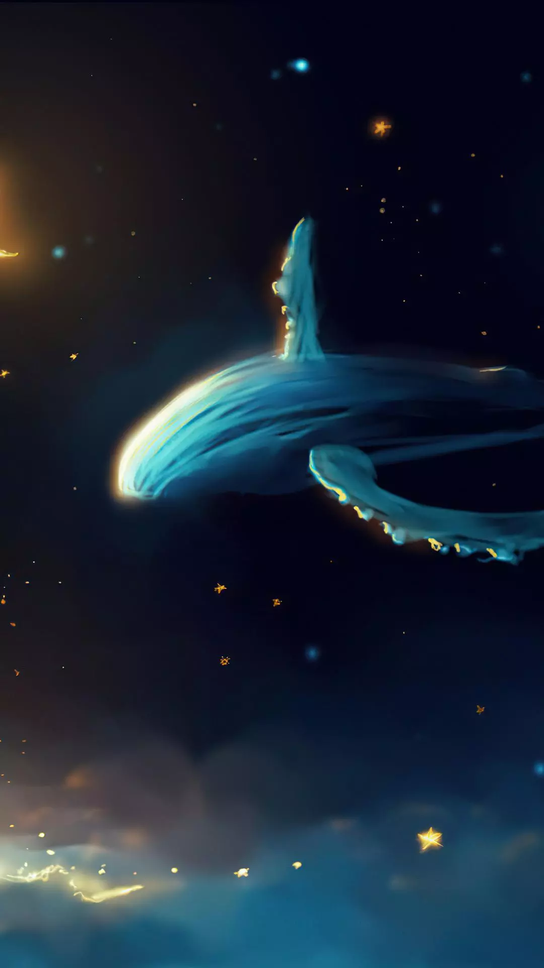 Wallpapers