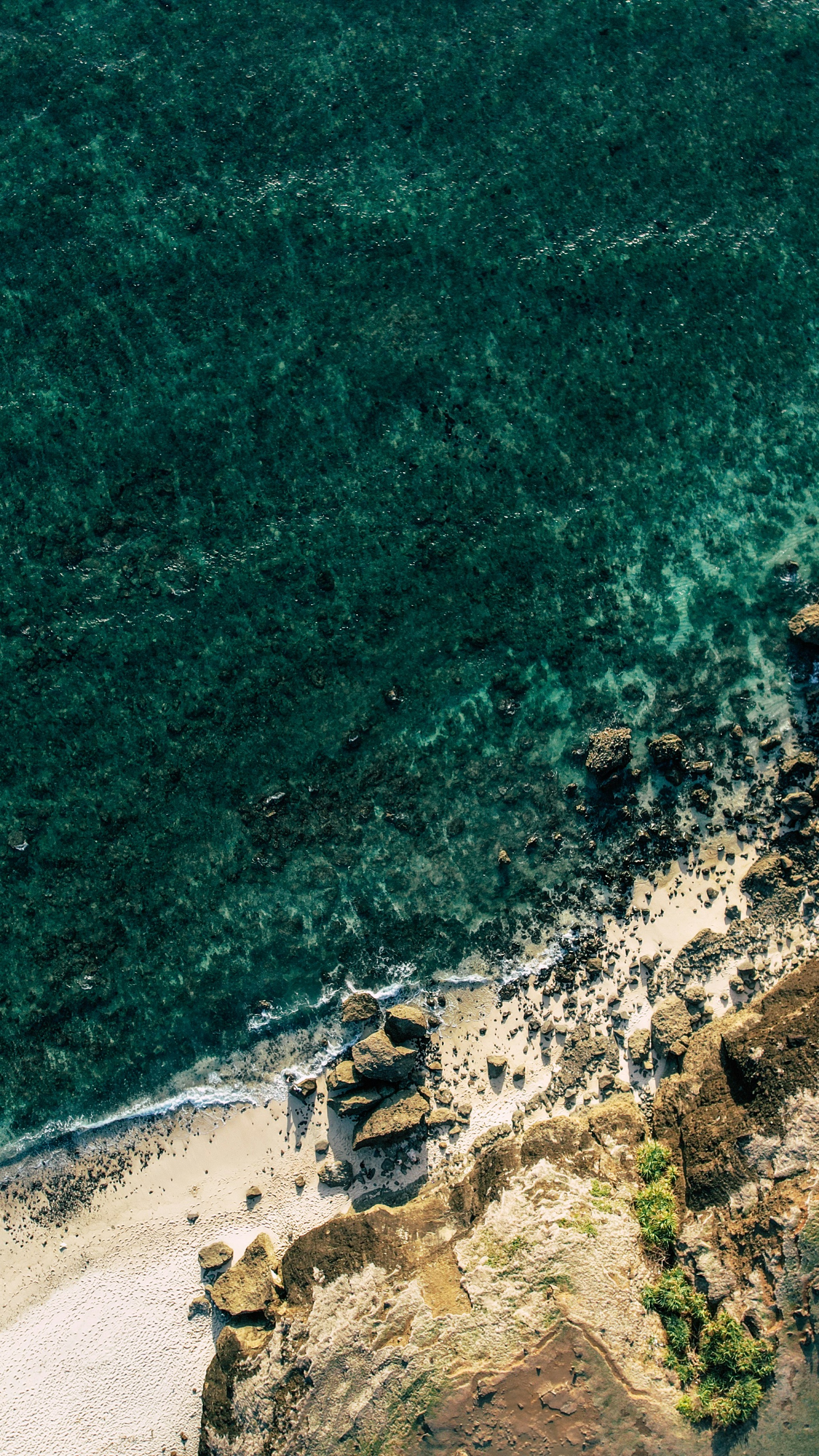 Wallpapers