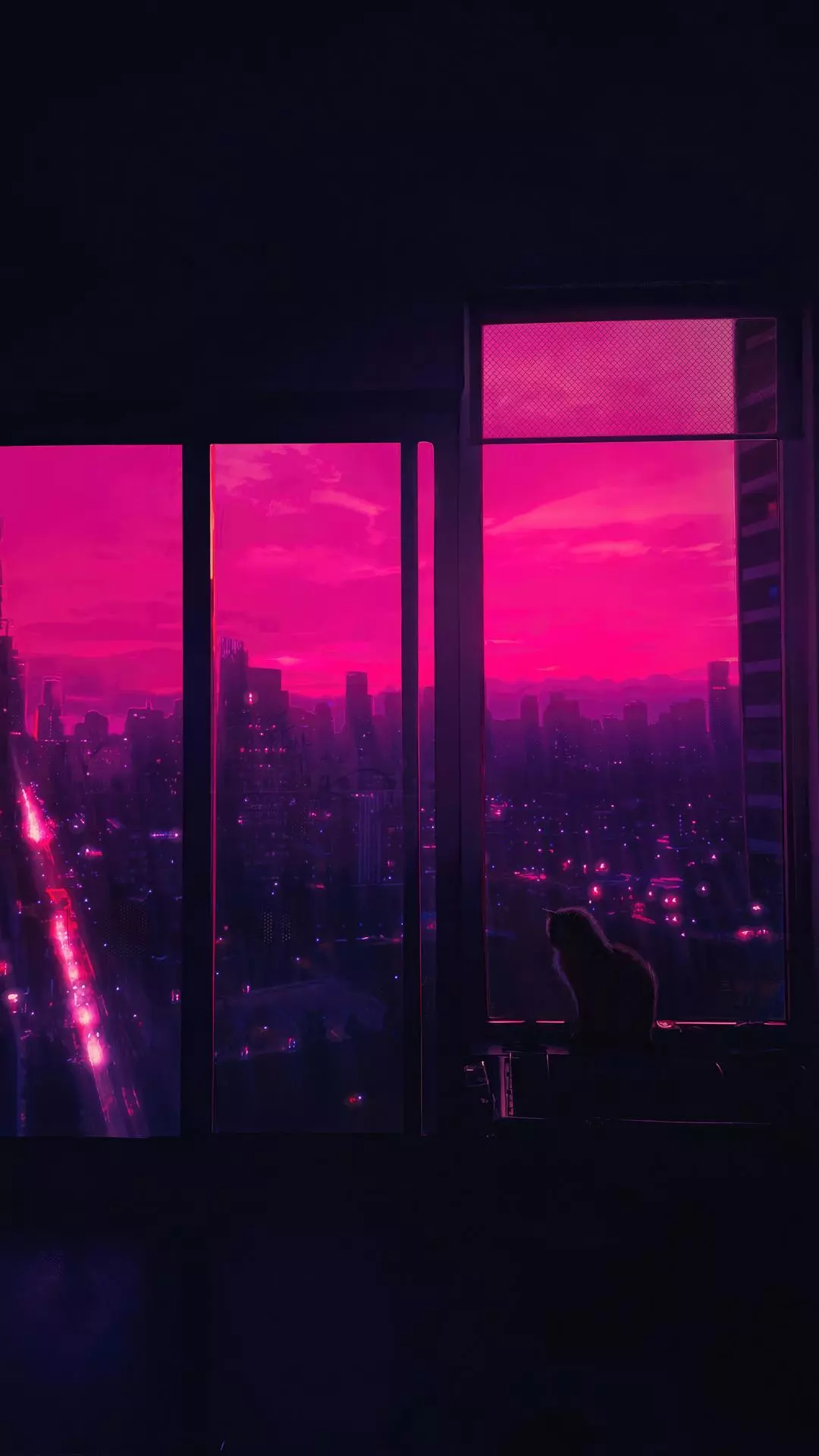 Wallpapers